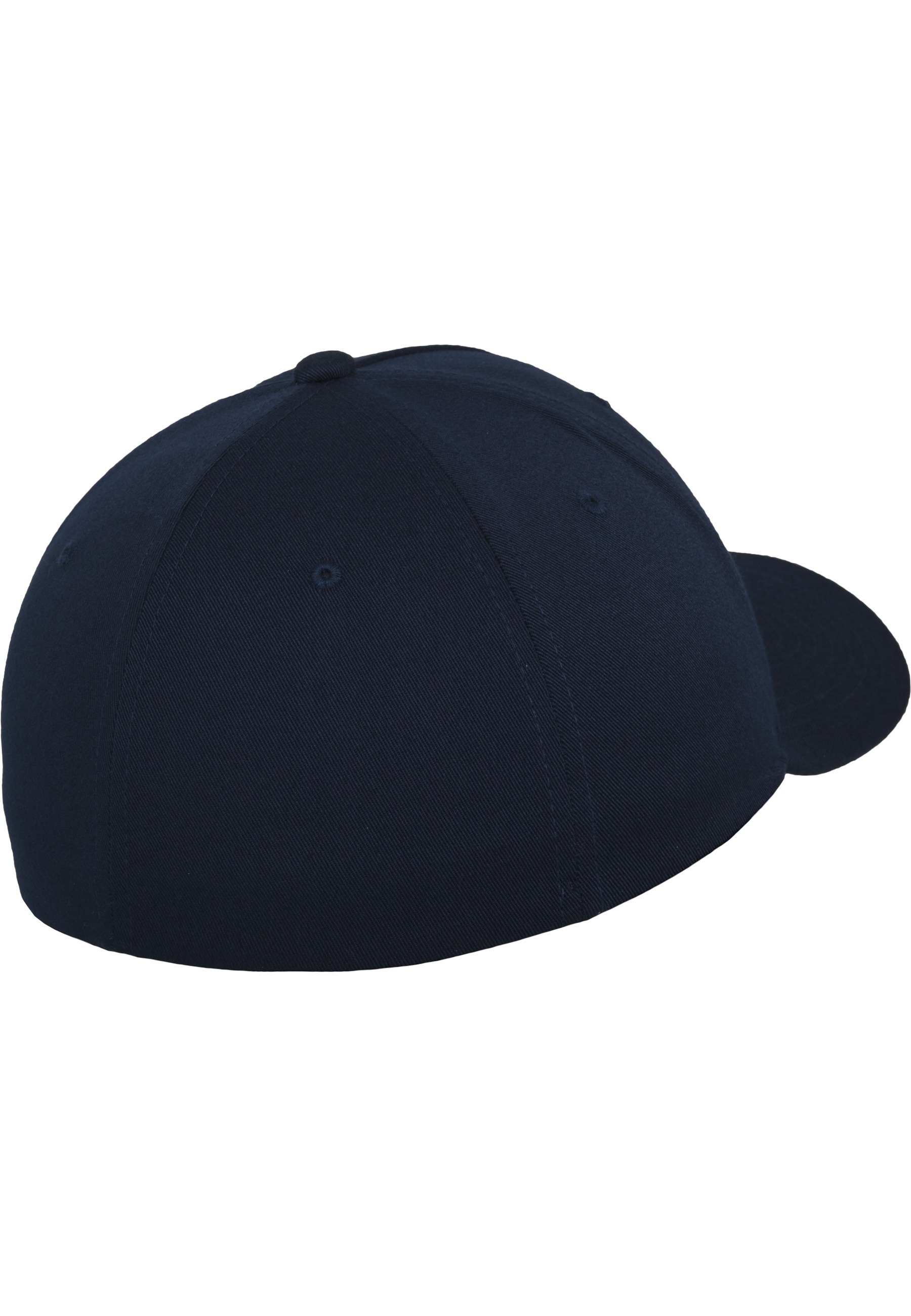 Flexfit Flex Cap »Flexfit Unisex Flexfit 5 Panel«
