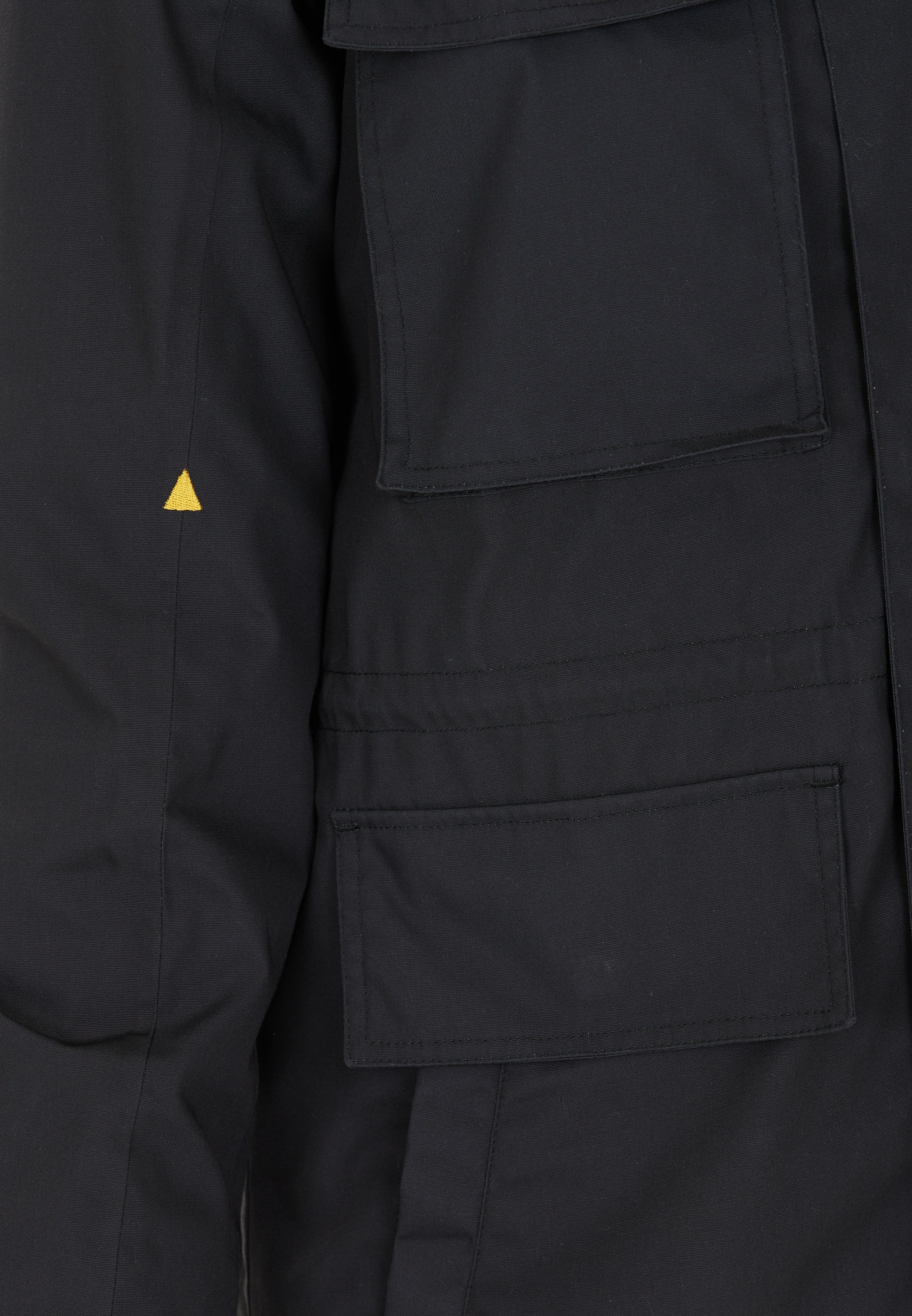 WHISTLER Outdoorjacke »Canon«, mit getapten Nähten