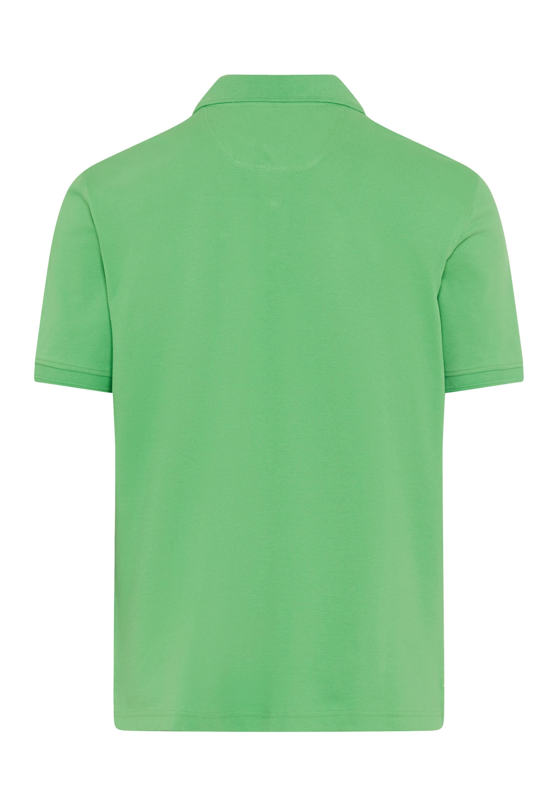 Brax Poloshirt »Style PETE«