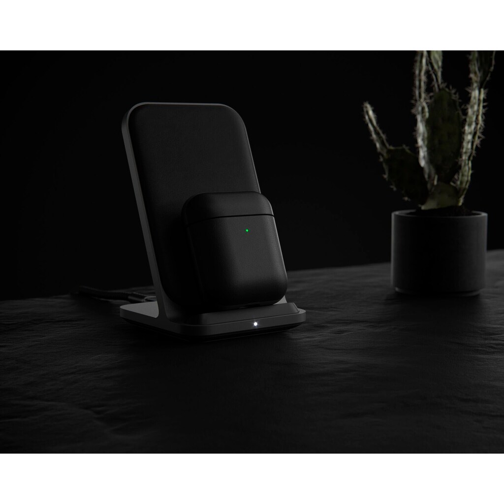 Nomad Smartphone-Ladegerät »Base Station Stand V2«