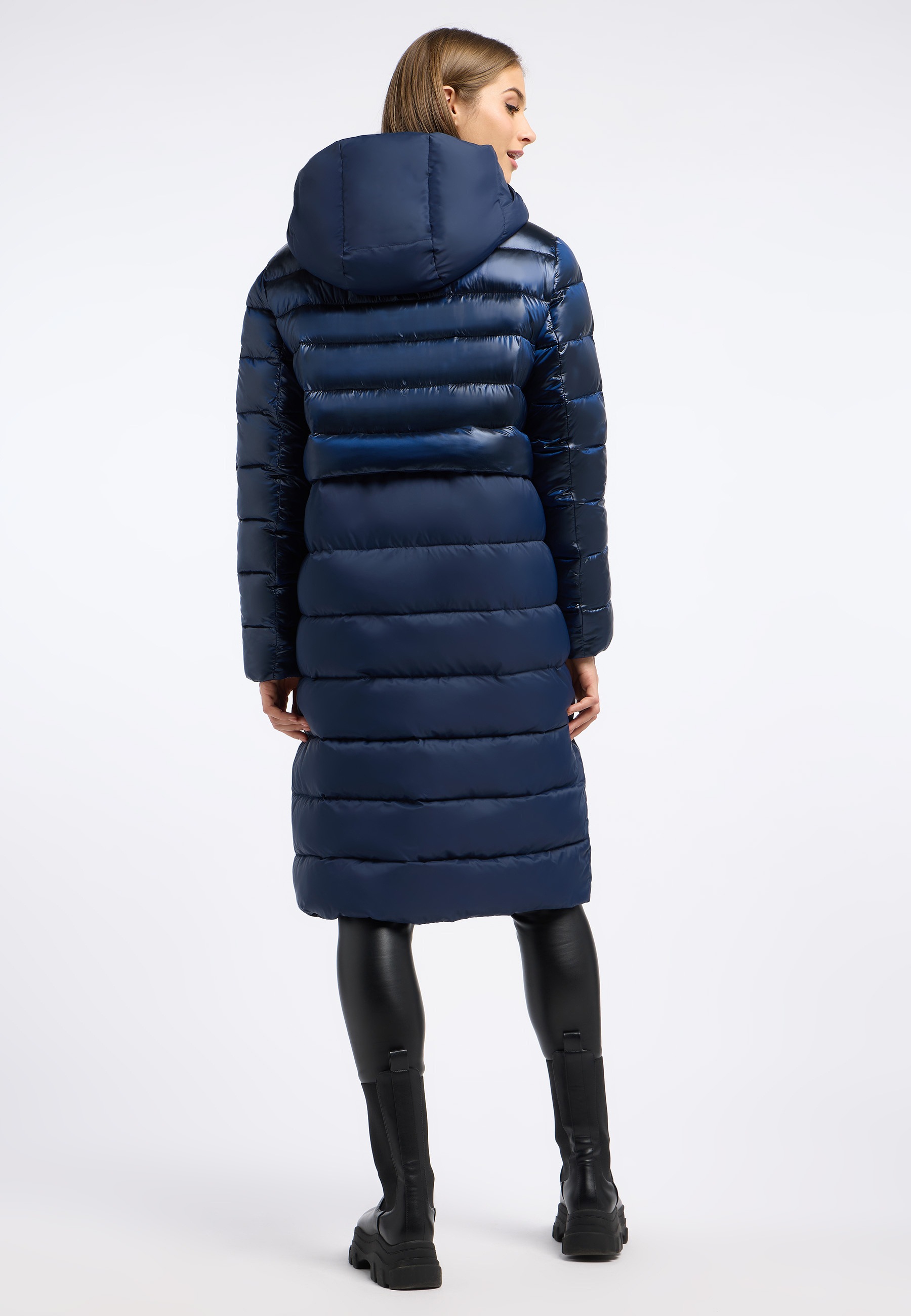 Frieda & Freddies Steppmantel »Thermolite Coat / Zane 2«
