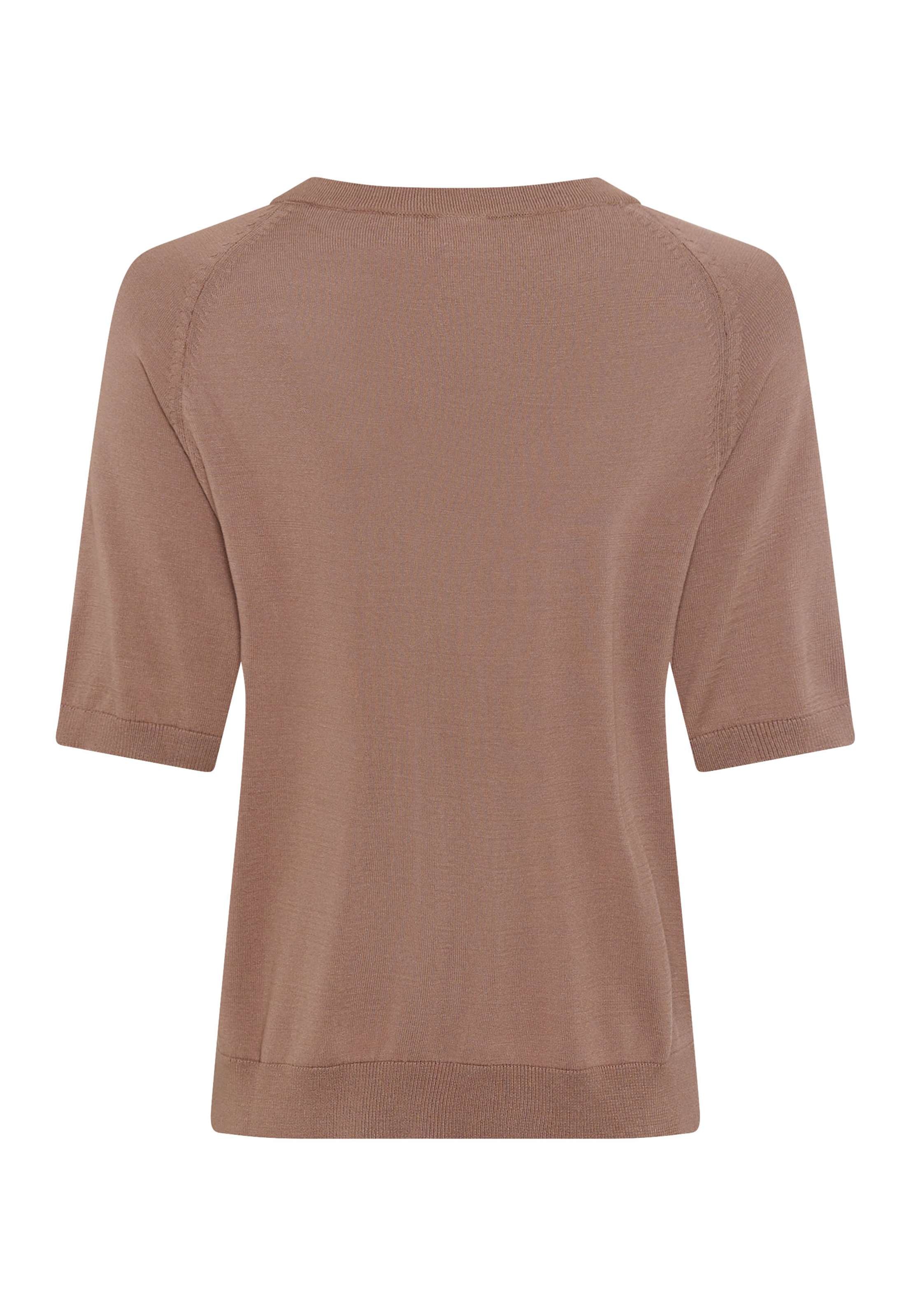 Brax Strickpullover "Style LESLEY" günstig online kaufen
