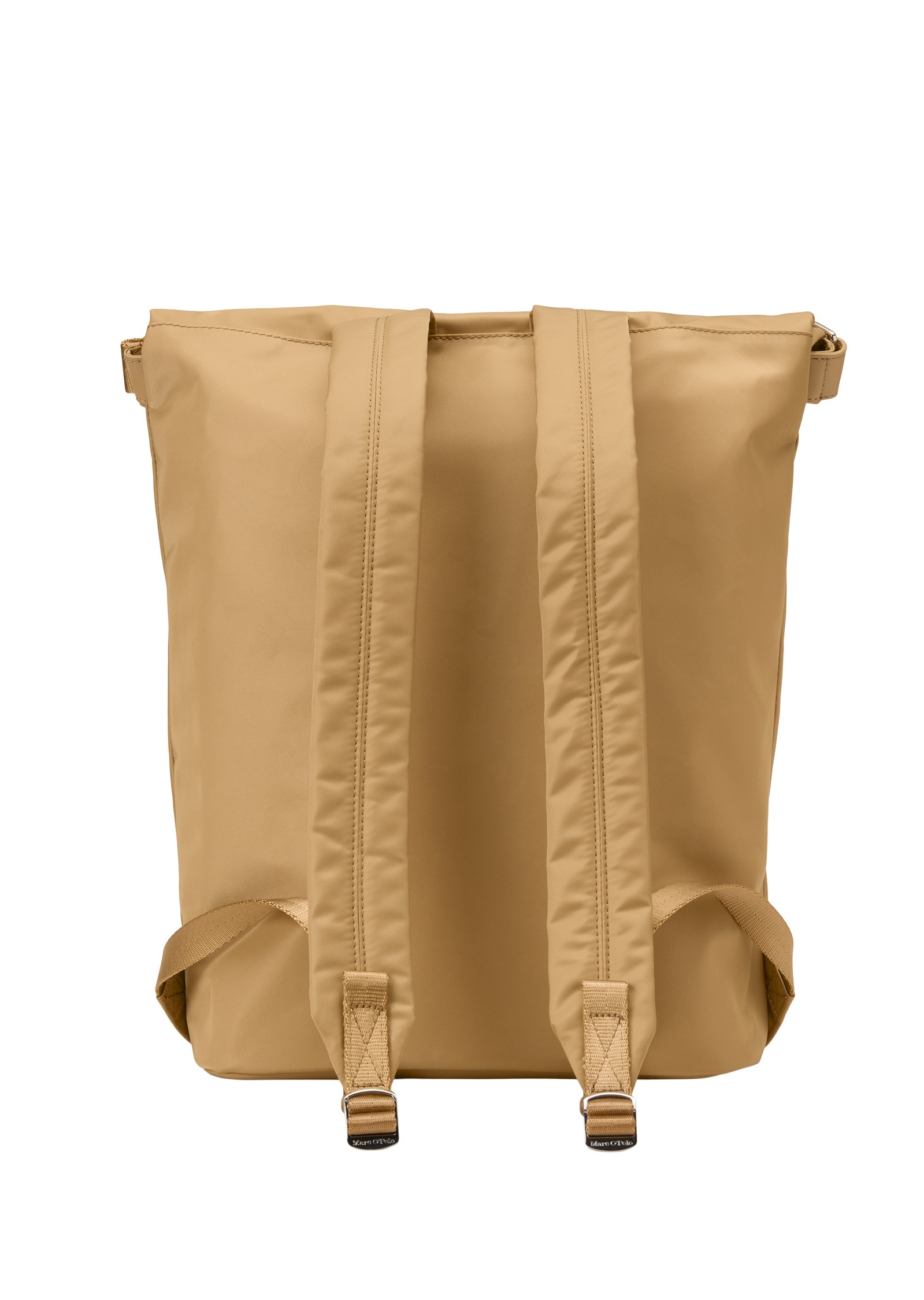 Marc O'Polo Rucksack »aus recyceltem Material«