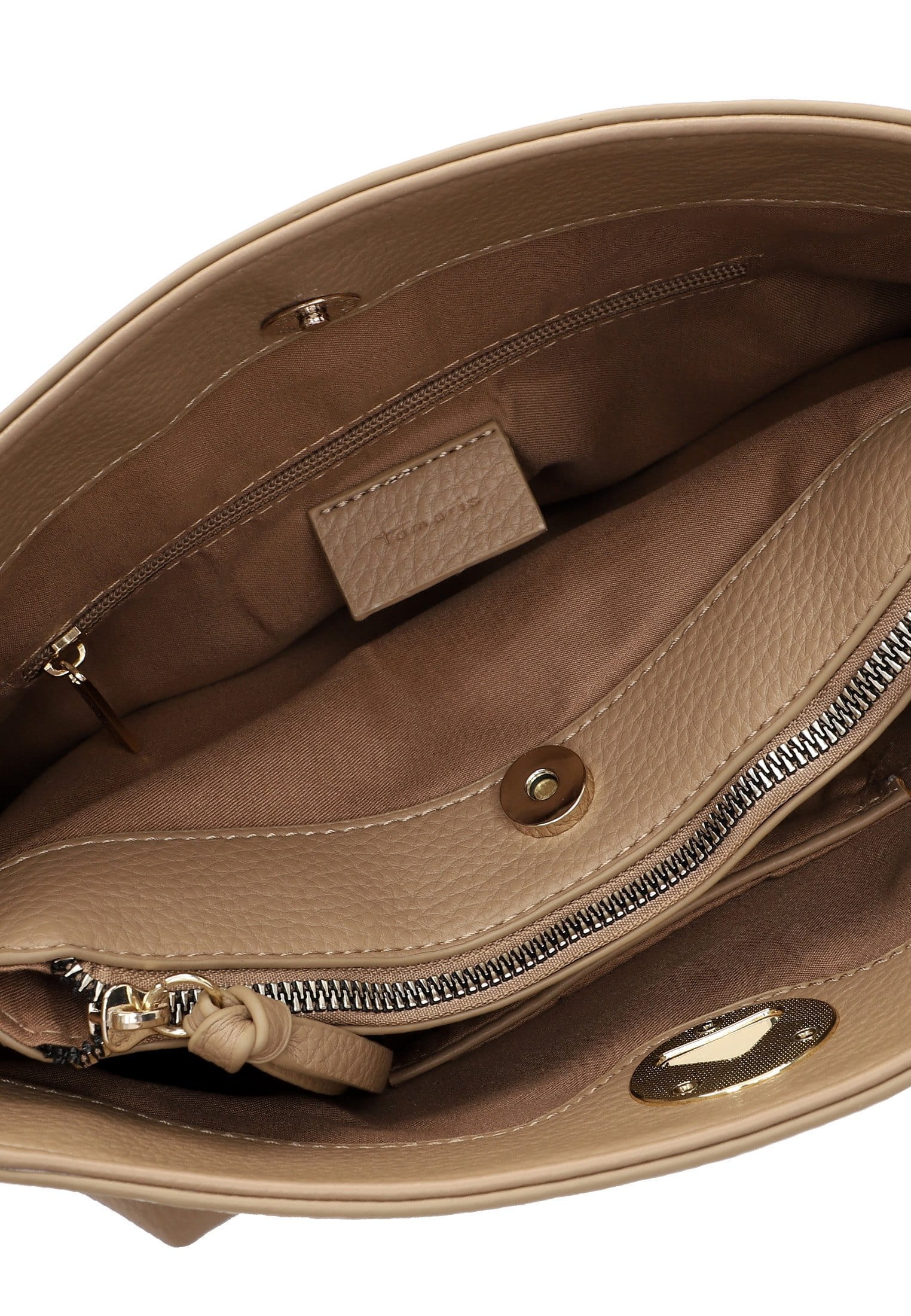 Tamaris Beuteltasche »Beutel TAS Gladis«