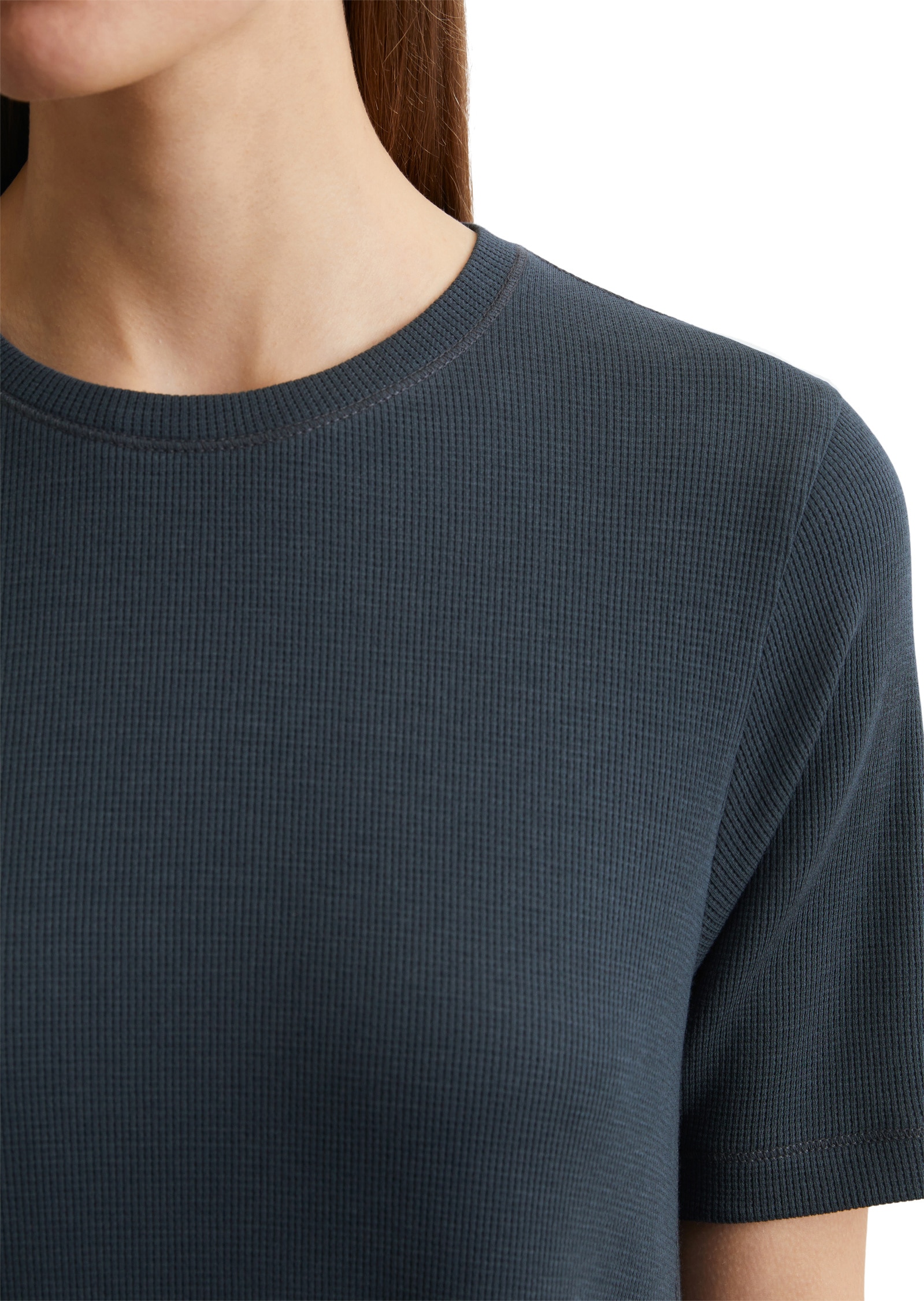 Marc O'Polo Jerseykleid »mit TENCEL™ Modal«