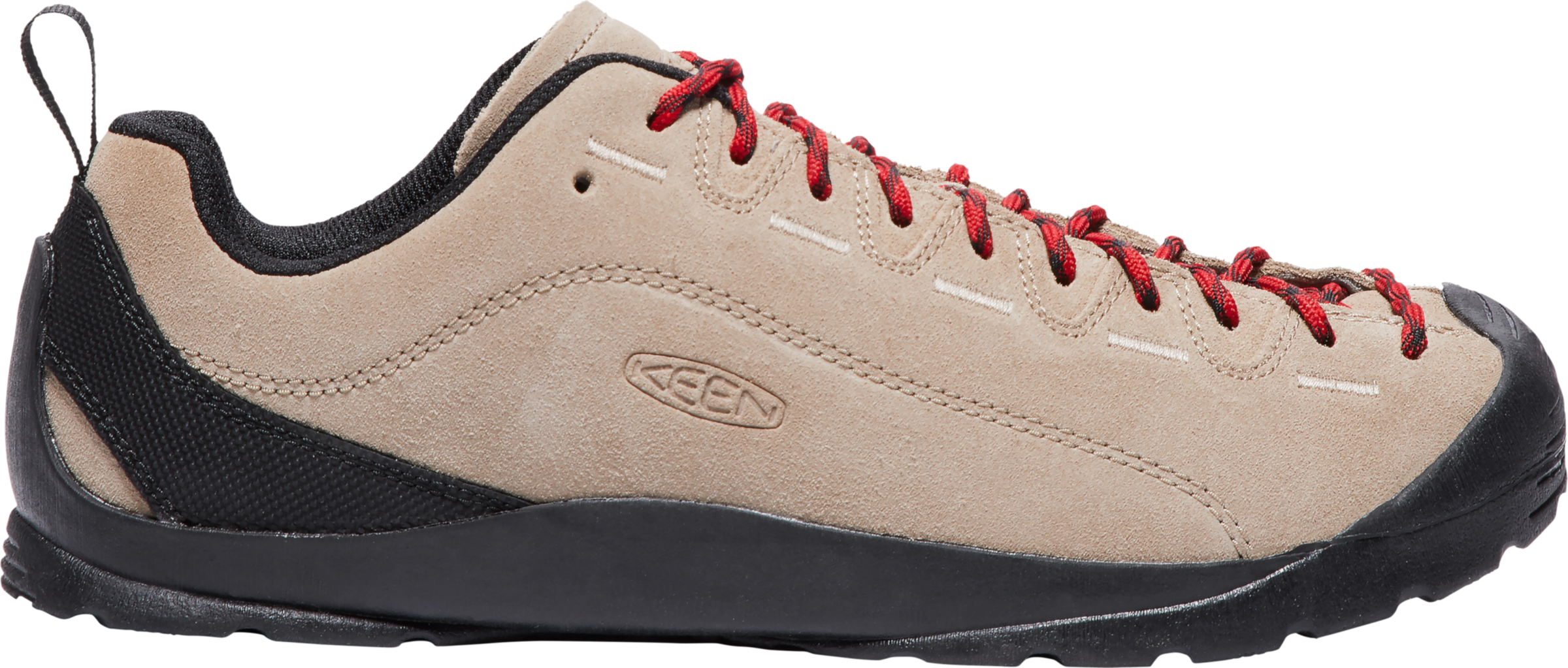 Keen Sneaker »JASPER«