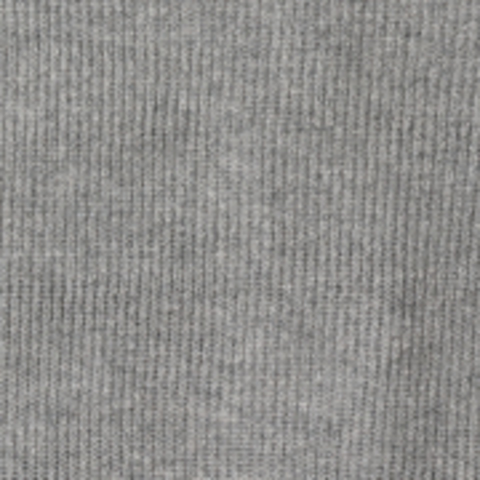 Cecil Cardigan aus Feinstrick