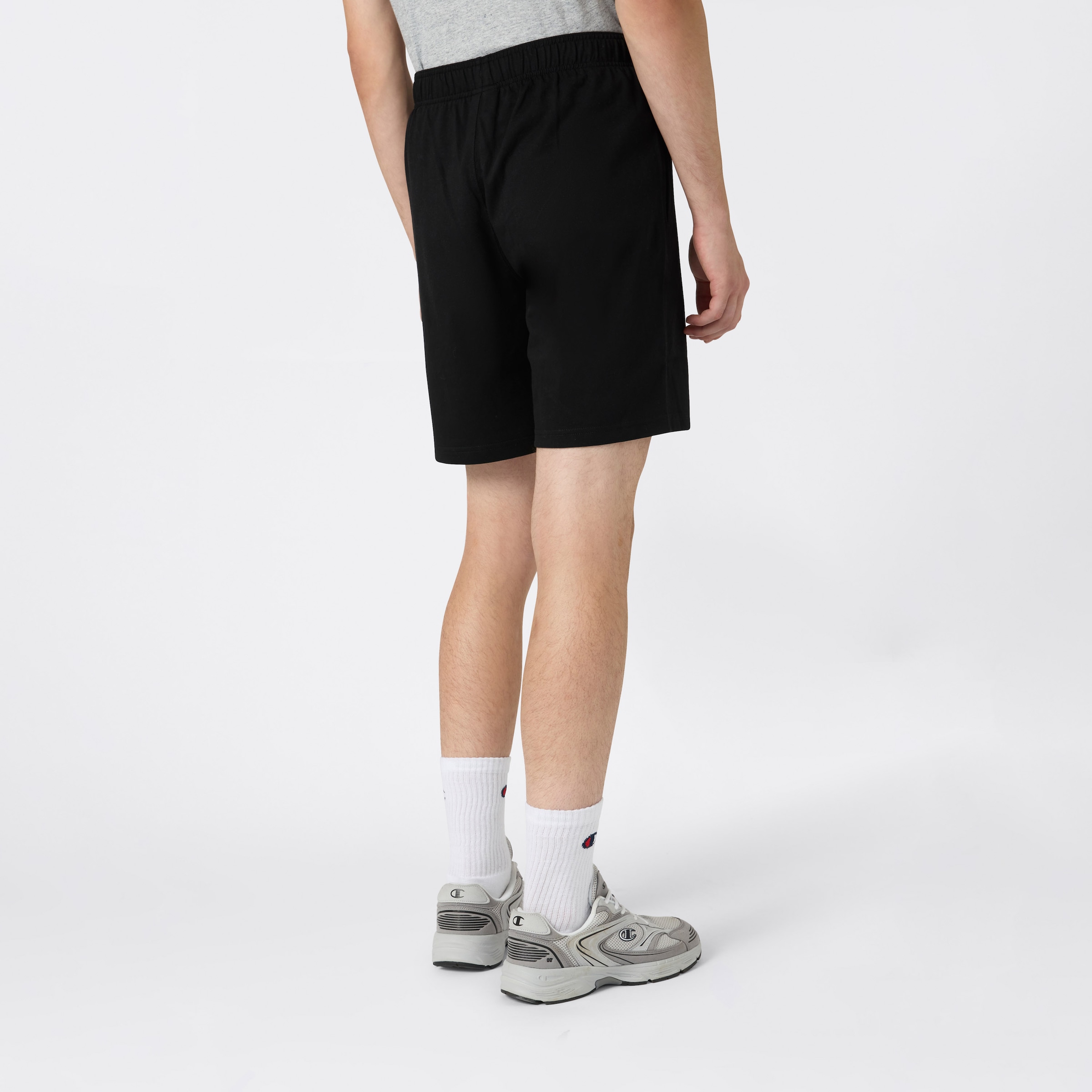 Champion Sweatshorts günstig online kaufen