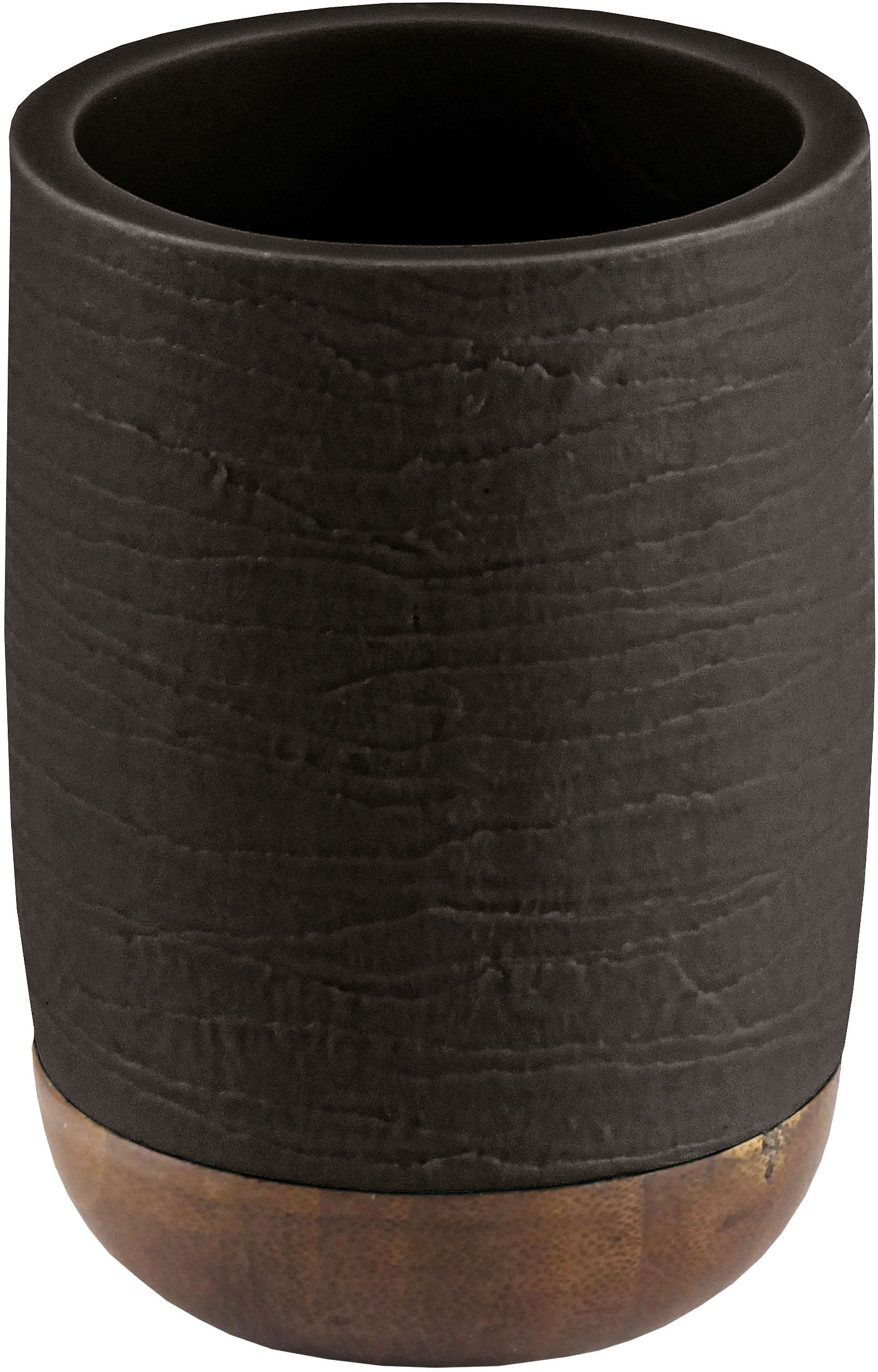 Kleine Wolke Zahnputzbecher "Harper" günstig online kaufen