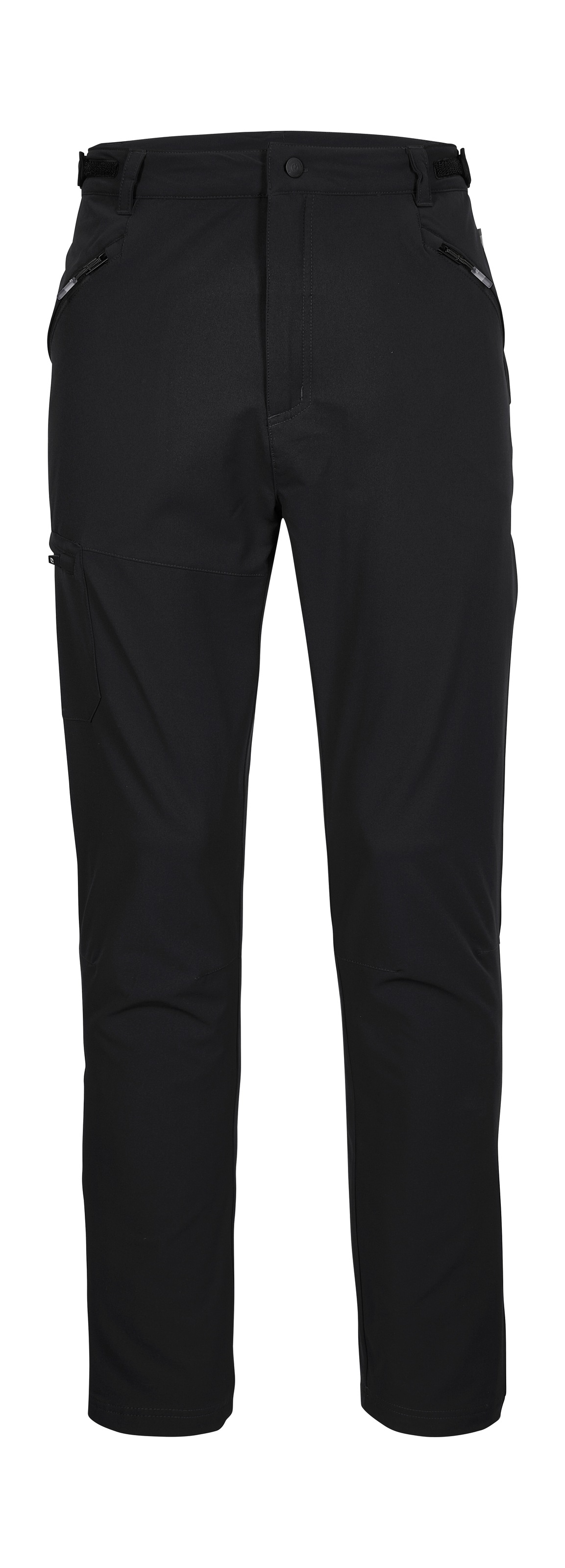 Killtec Funktionshose "KOS 323 MN PNTS" Leichte, wasserabweisende Funktions günstig online kaufen