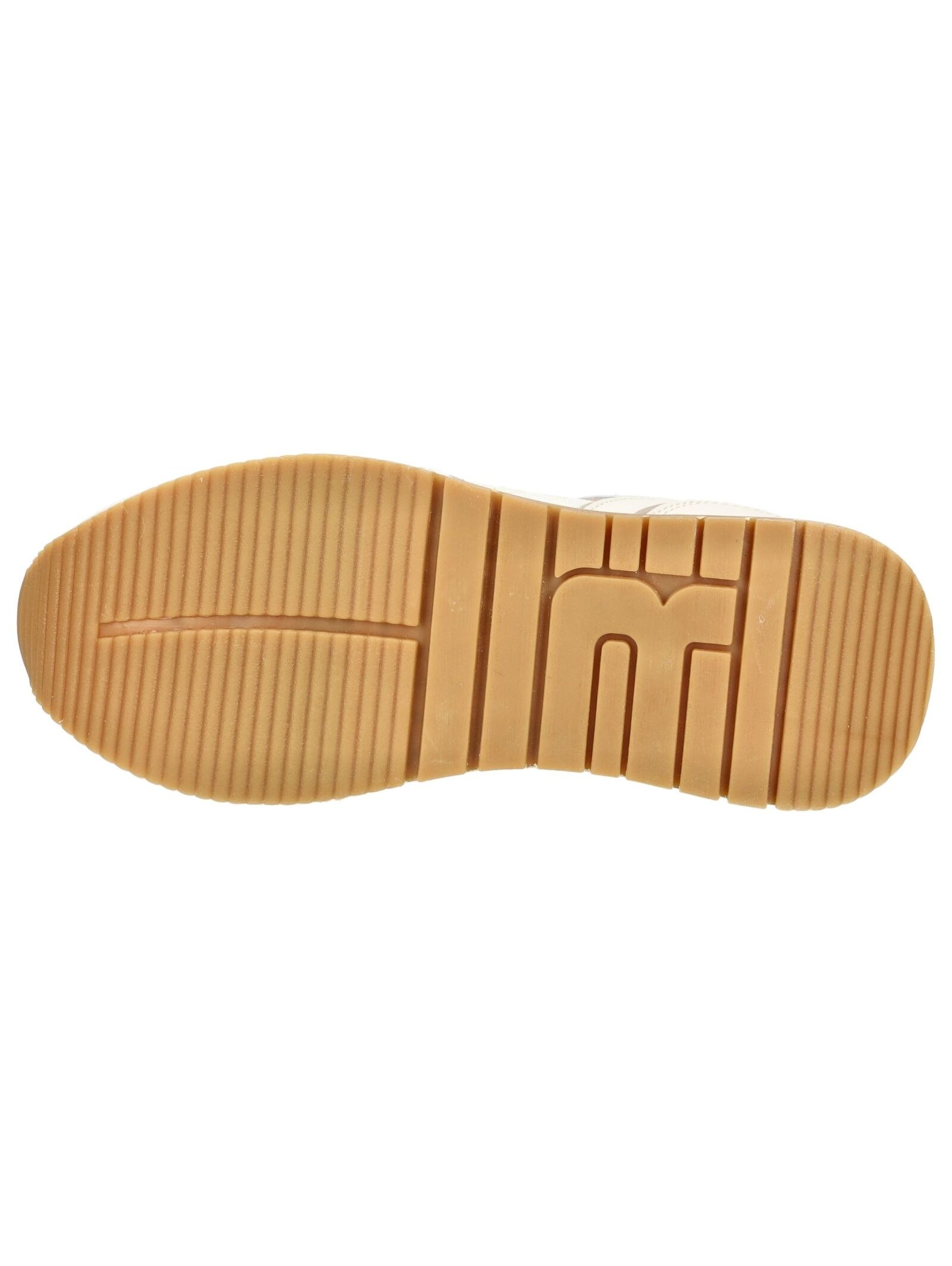 Replay Sneaker »Replay Sneaker Leder/Textil«