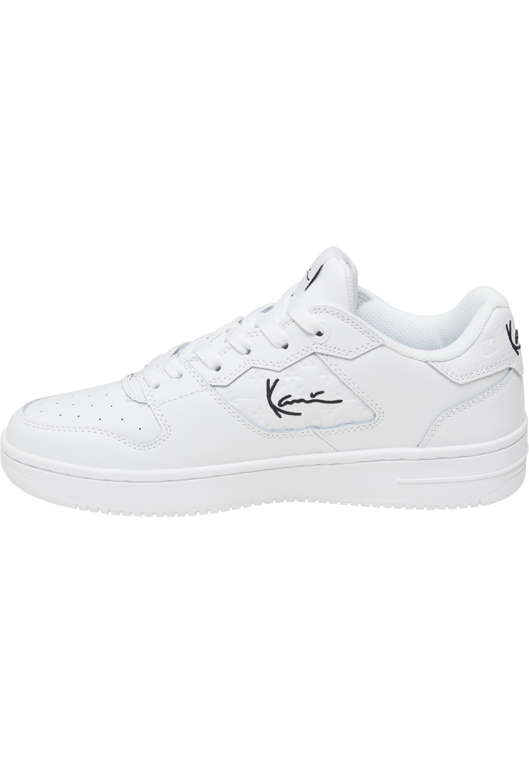 Karl Kani Trainingsschuh »Karl Kani 89 Classic«