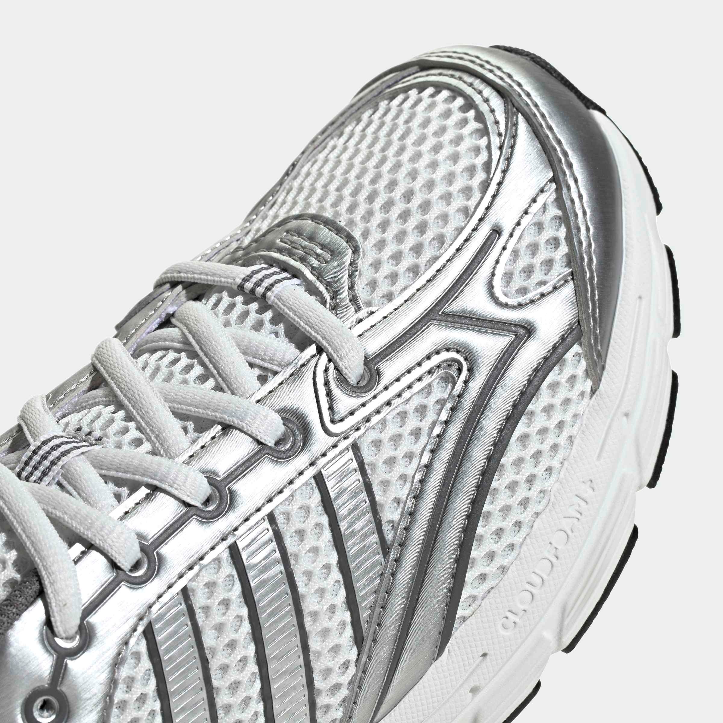 adidas Sportswear Sneaker »SPIRITAIN KIDS«  inspiriert vom Design des adistar control, für Kinder & Jugendliche
