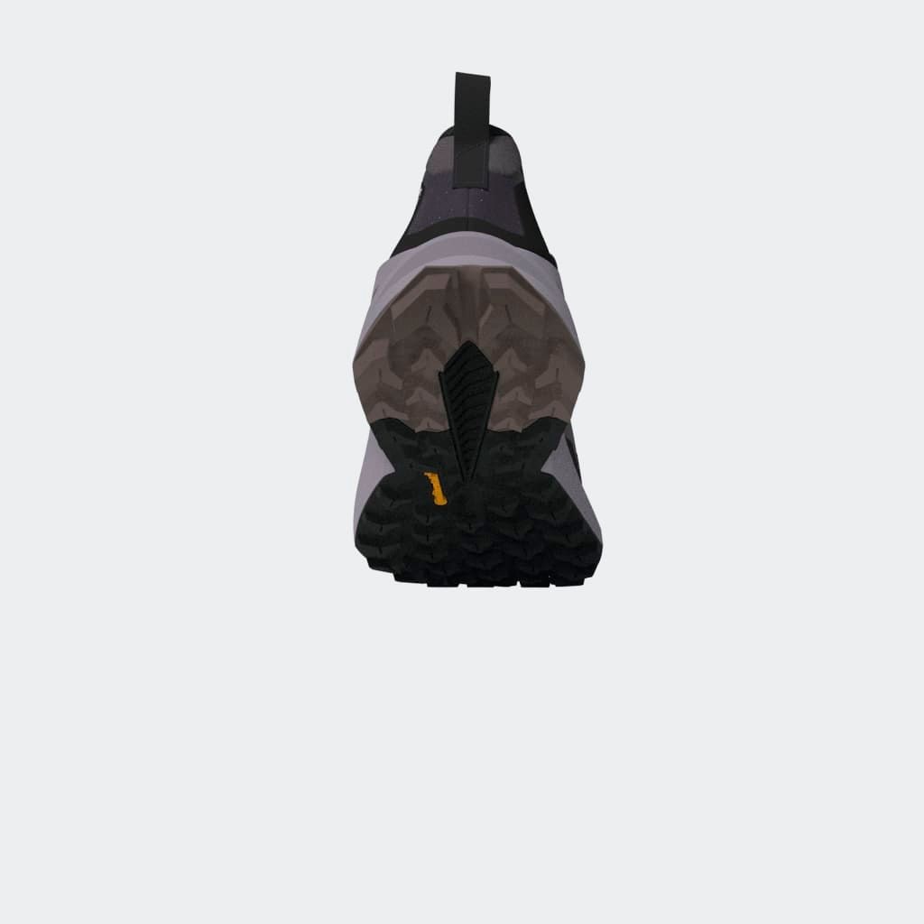 adidas TERREX Wanderschuh »TERREX TRAILMAKER 2.0«