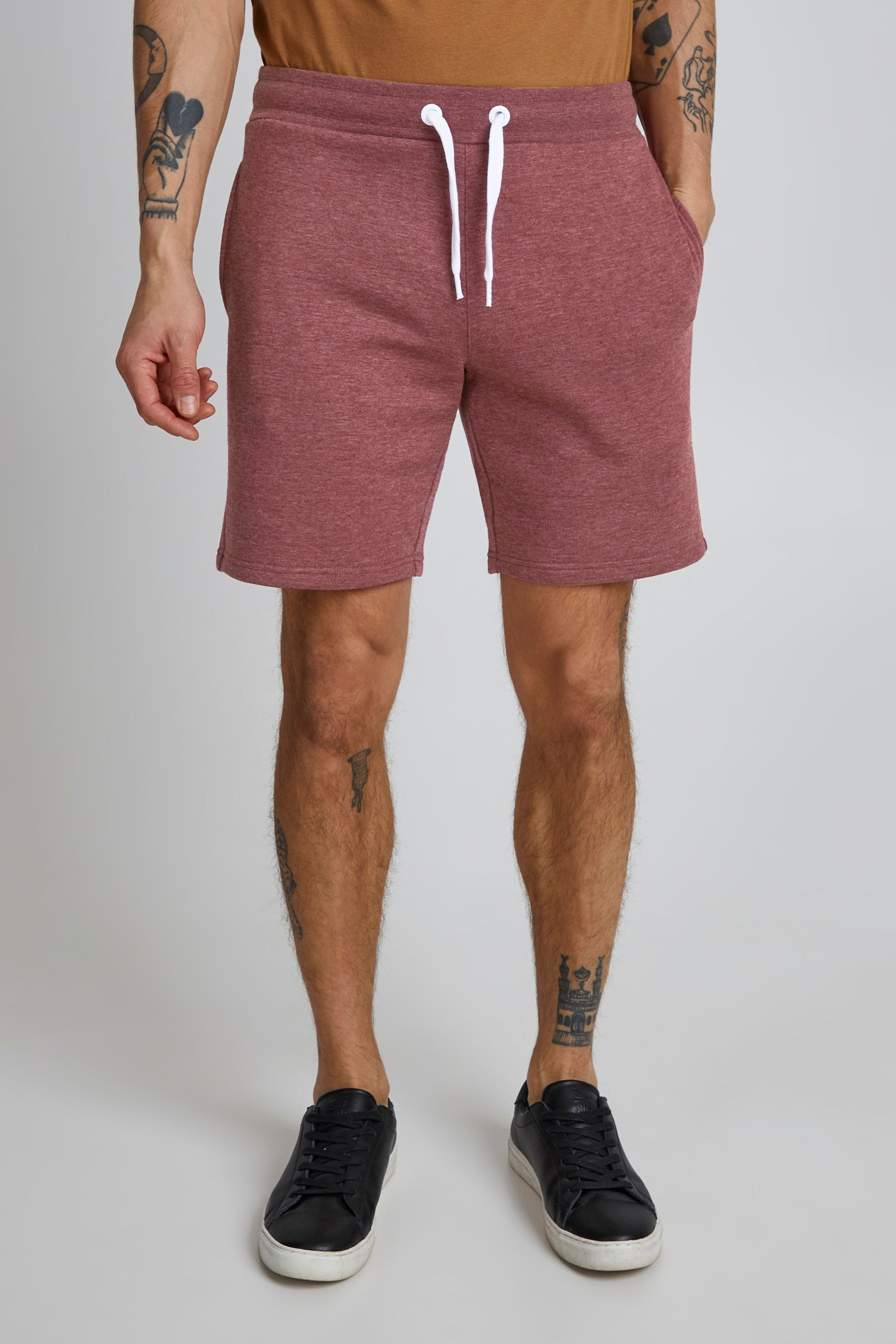 Solid Sweatshorts "Sweatshorts SDOliver" günstig online kaufen