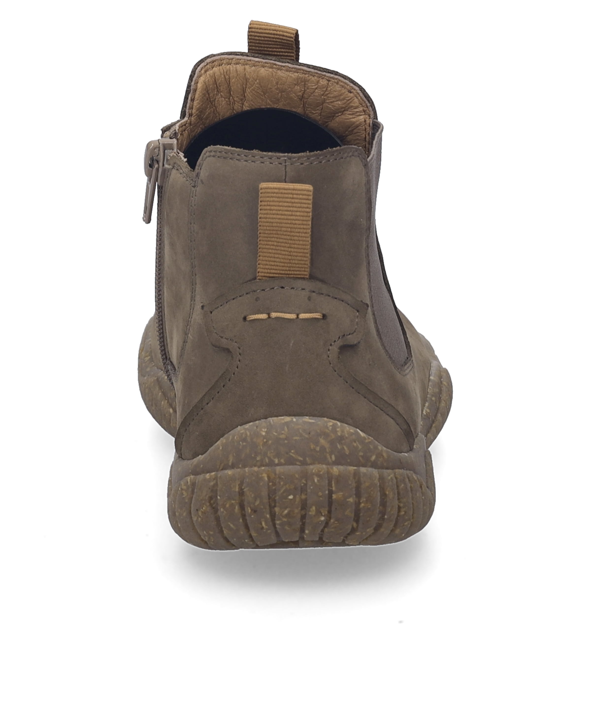 Josef Seibel Stiefelette »Wynona 04, taupe«