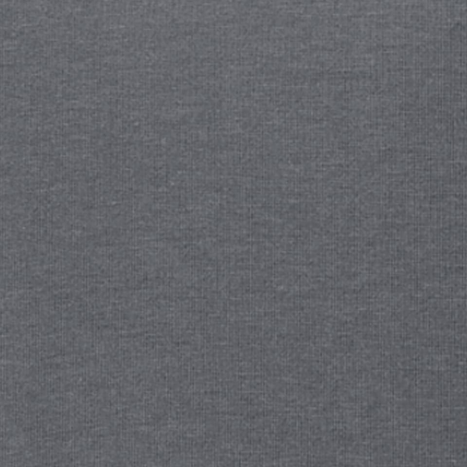 Cecil T-Shirt, im soften Baumwoll-Mix