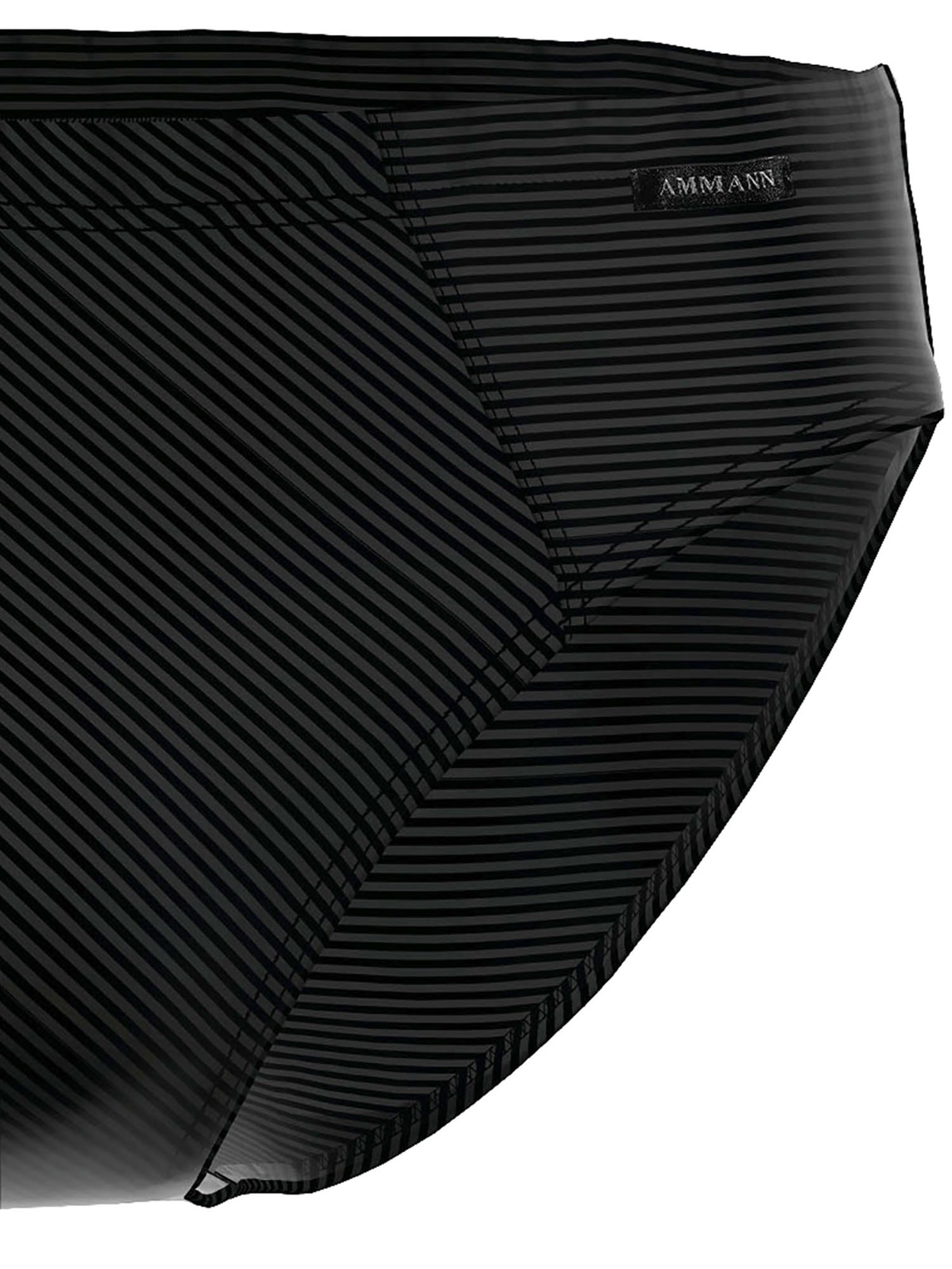 Ammann Slip "Mini Slip Day Modern / Cotton & More" günstig online kaufen