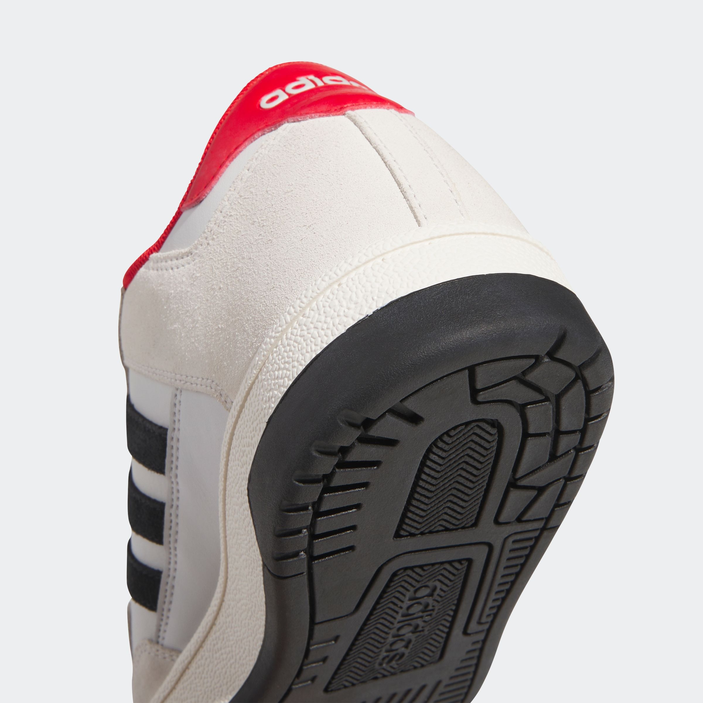 adidas Sportswear Sneaker »RAPID COURT LOW«