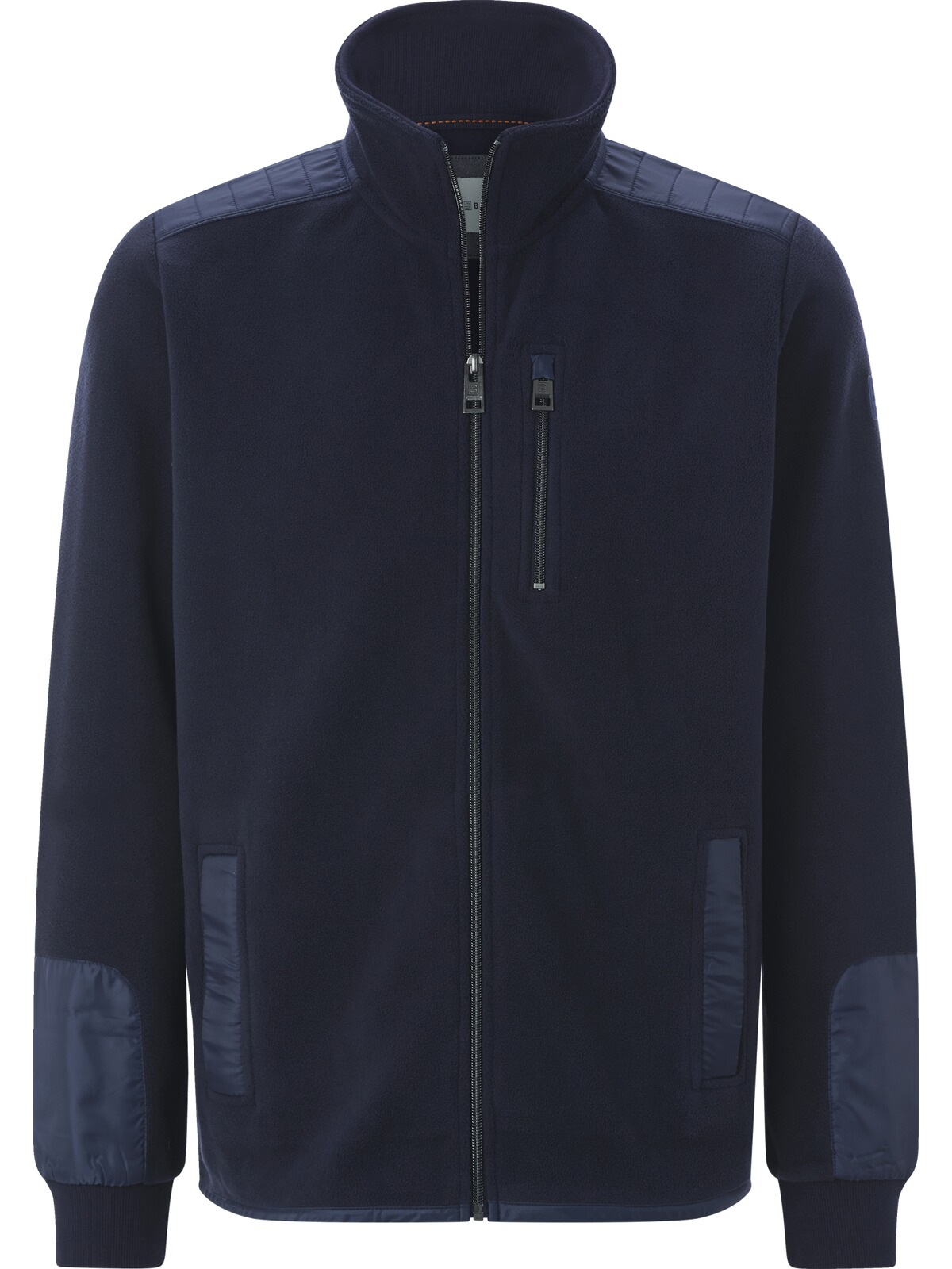 Babista Sweatjacke »Fleecejacke LOMARIO«