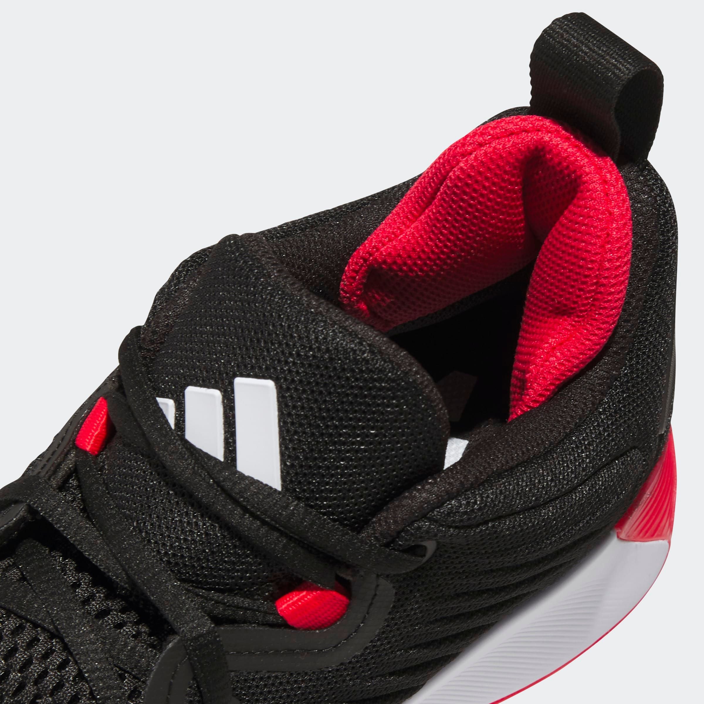 adidas Performance Basketballschuh »ADIDAS INITIATION«