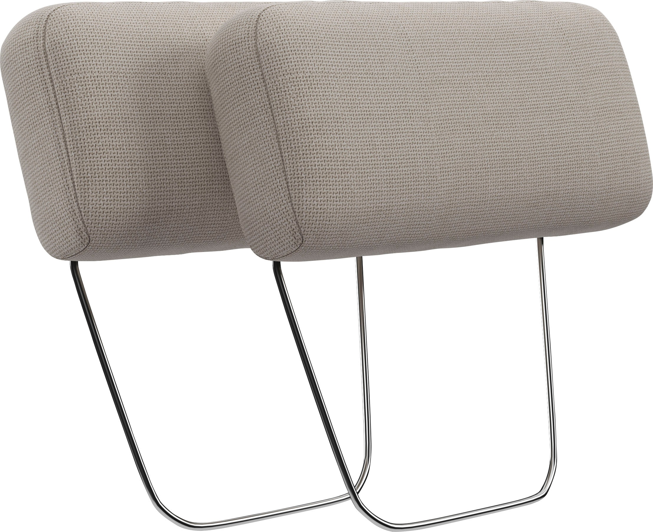 sit&more Kopfstütze "Morris Jubi" günstig online kaufen