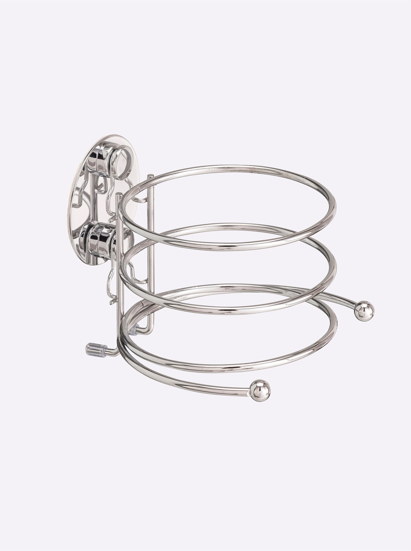 heine home Badaccessoire-Set