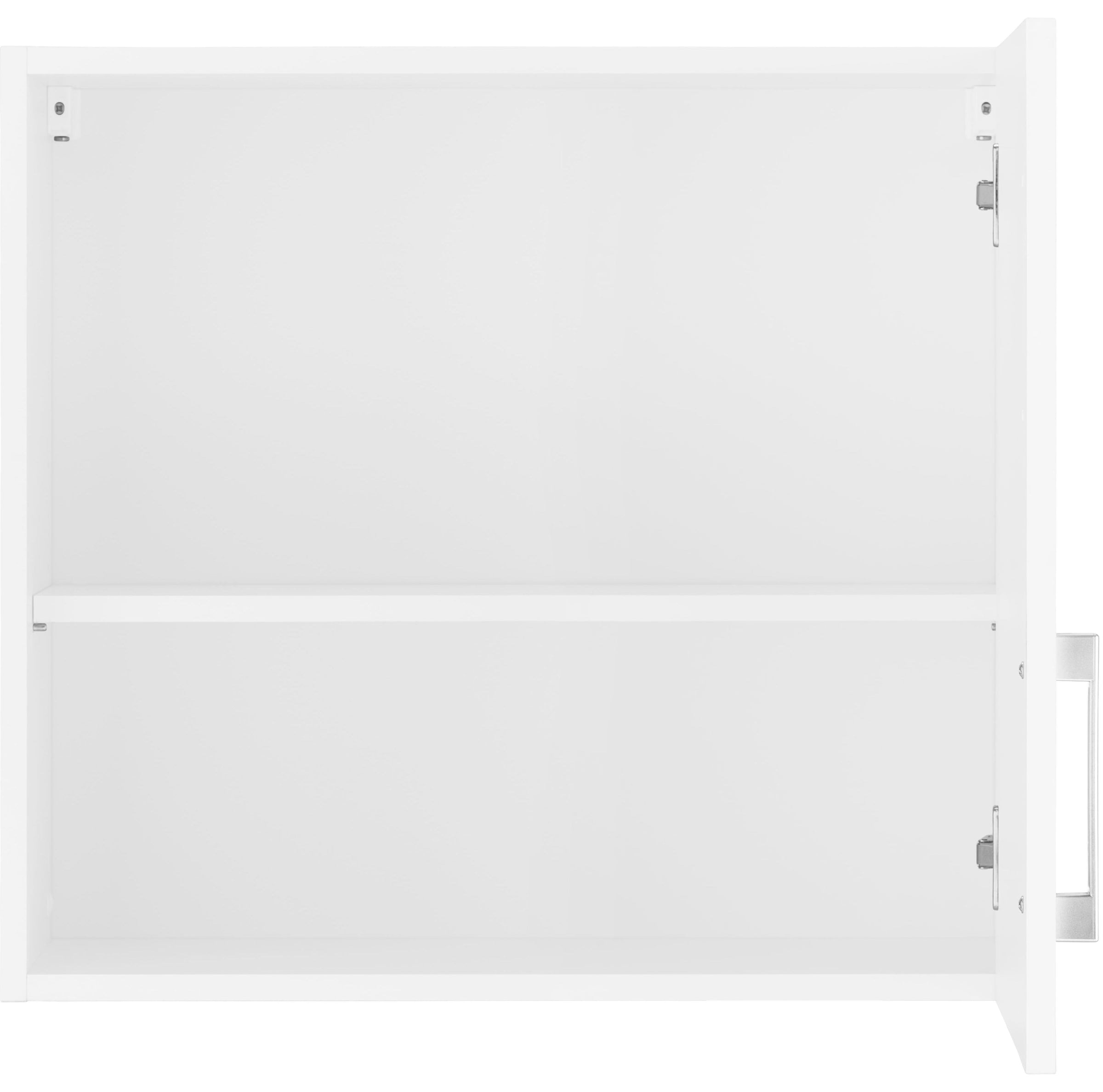 KOCHSTATION Hängeschrank »KS-Gera«, Breite 60 cm