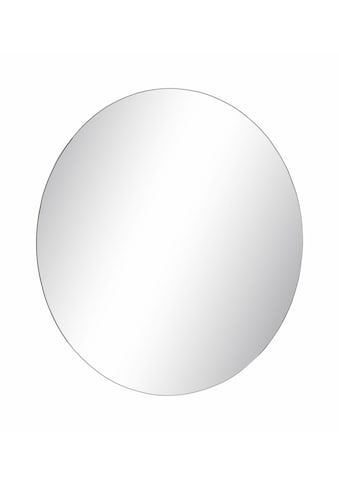 borchardt Möbel Spiegel »Panama«, rund kaufen