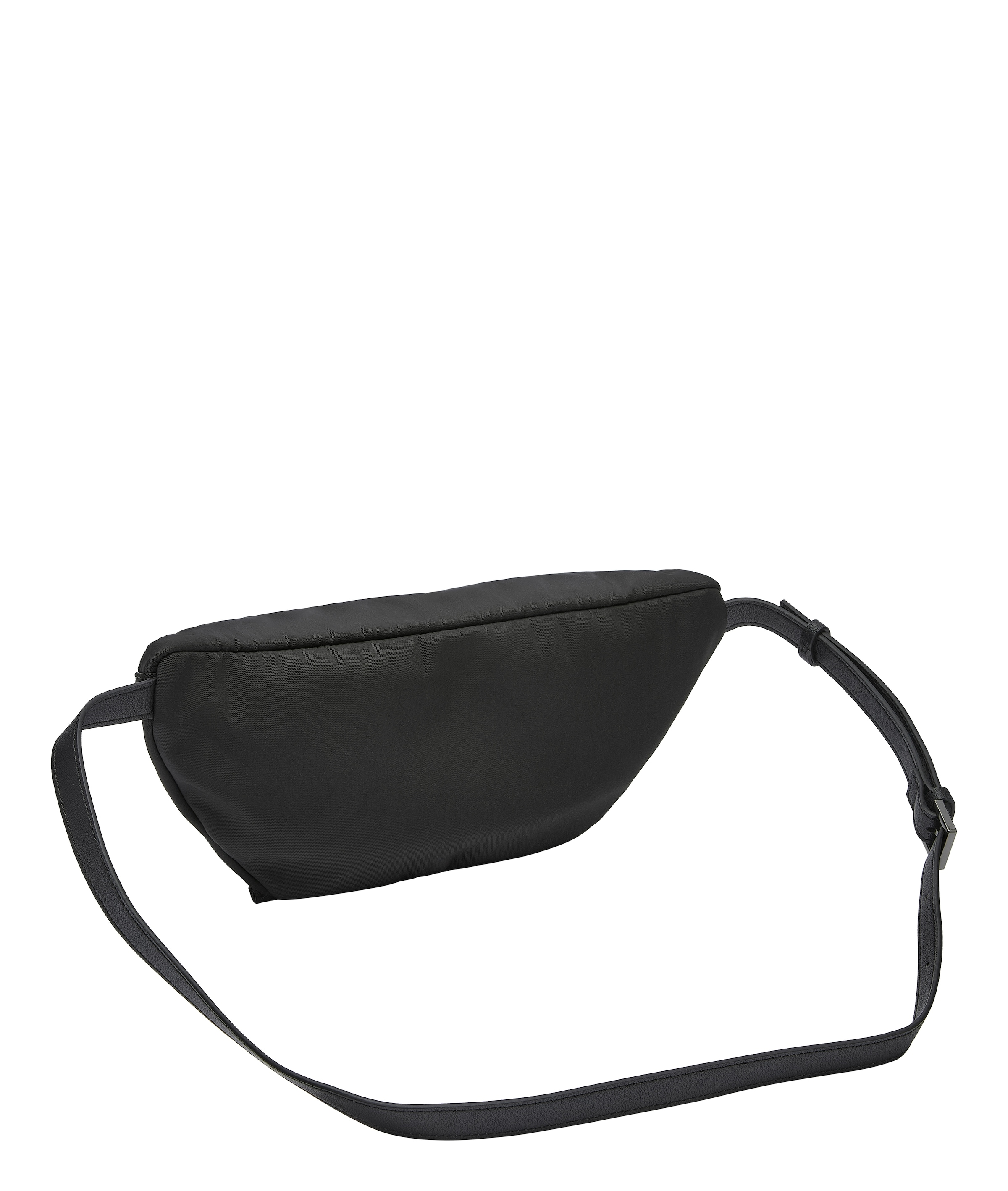 Liebeskind Berlin Bauchtasche »Belt-Bag MAIA NYLON«
