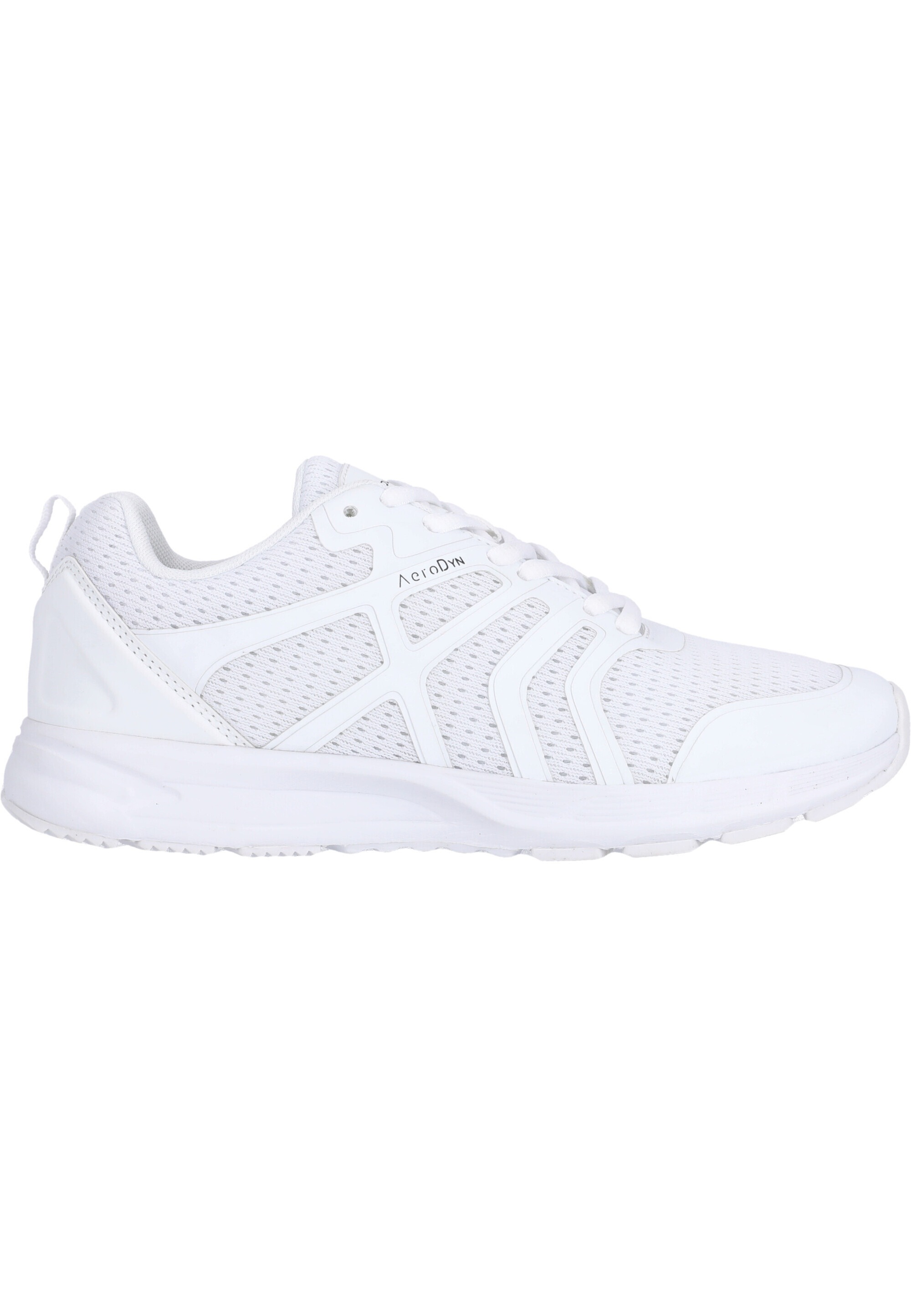 ENDURANCE Sneaker »Clenny«, in sportlichem Design