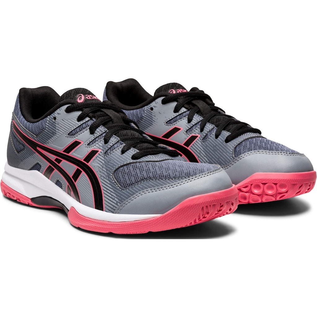 Asics Indoorschuh »GEL-ROCKET 9«