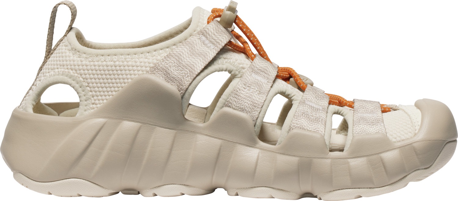 Thumbnail - Keen Sandale "HYPERPORT H2" waschbar und schnell trocknend