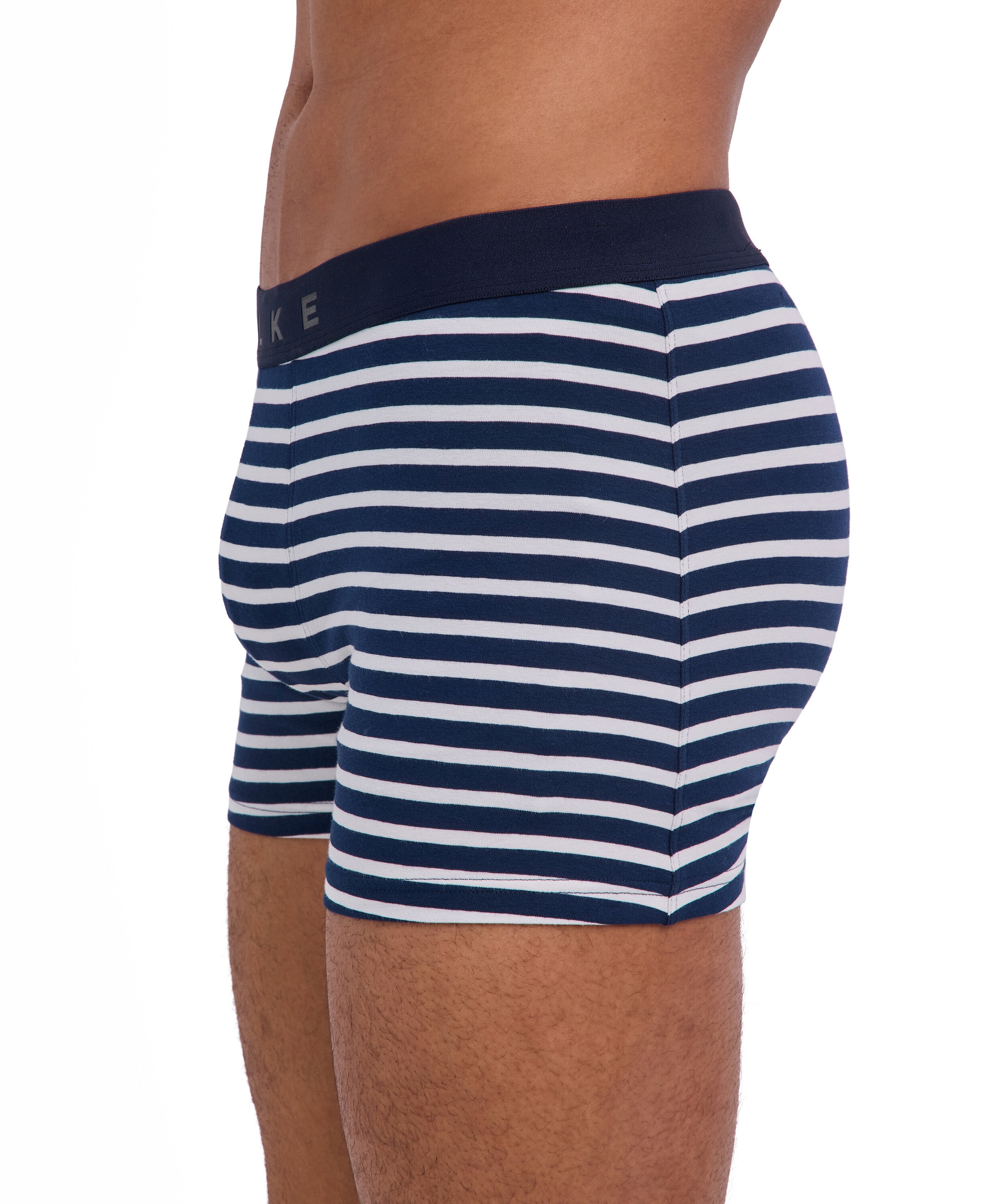 FALKE Boxer »Daily Underwear« 1 Stk.