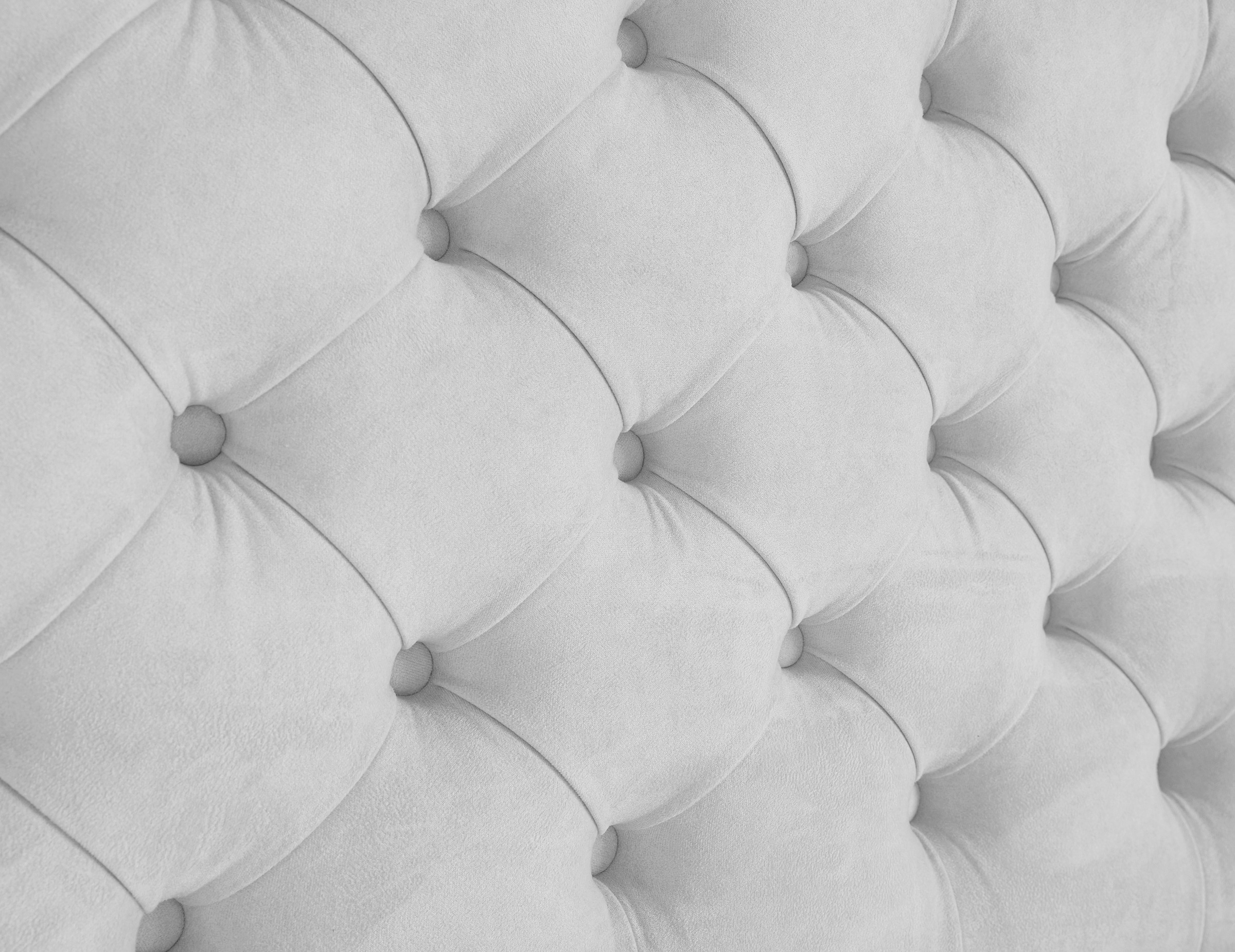 Home affaire Polsterbett »Boxbett Alvi mit Schubladen, Taschen-Federkernmatratze«, wahlweise Härtegrad der Matratze H2/H3/H4