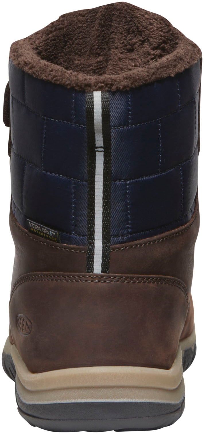 Keen Winterstiefel bestellen | BAUR online WP«, »KANIBOU wasserdicht