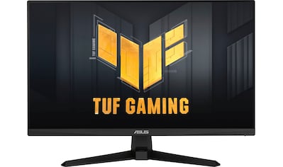 Gaming-Monitor »VG249QM1A«, 60 cm/24 Zoll, 1920 x 1080 px, Full HD, 1 ms...