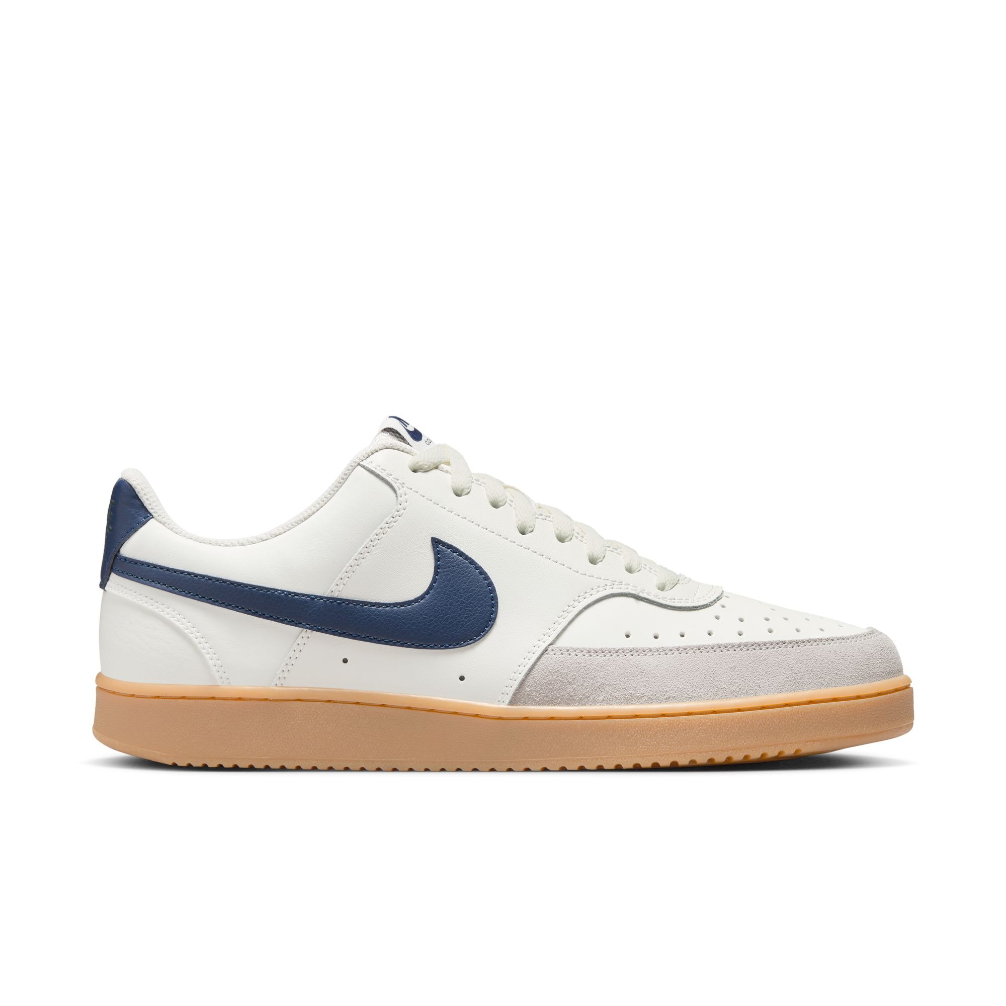 Nike Sportswear Sneaker "NIKE COURT VISION LO" günstig online kaufen