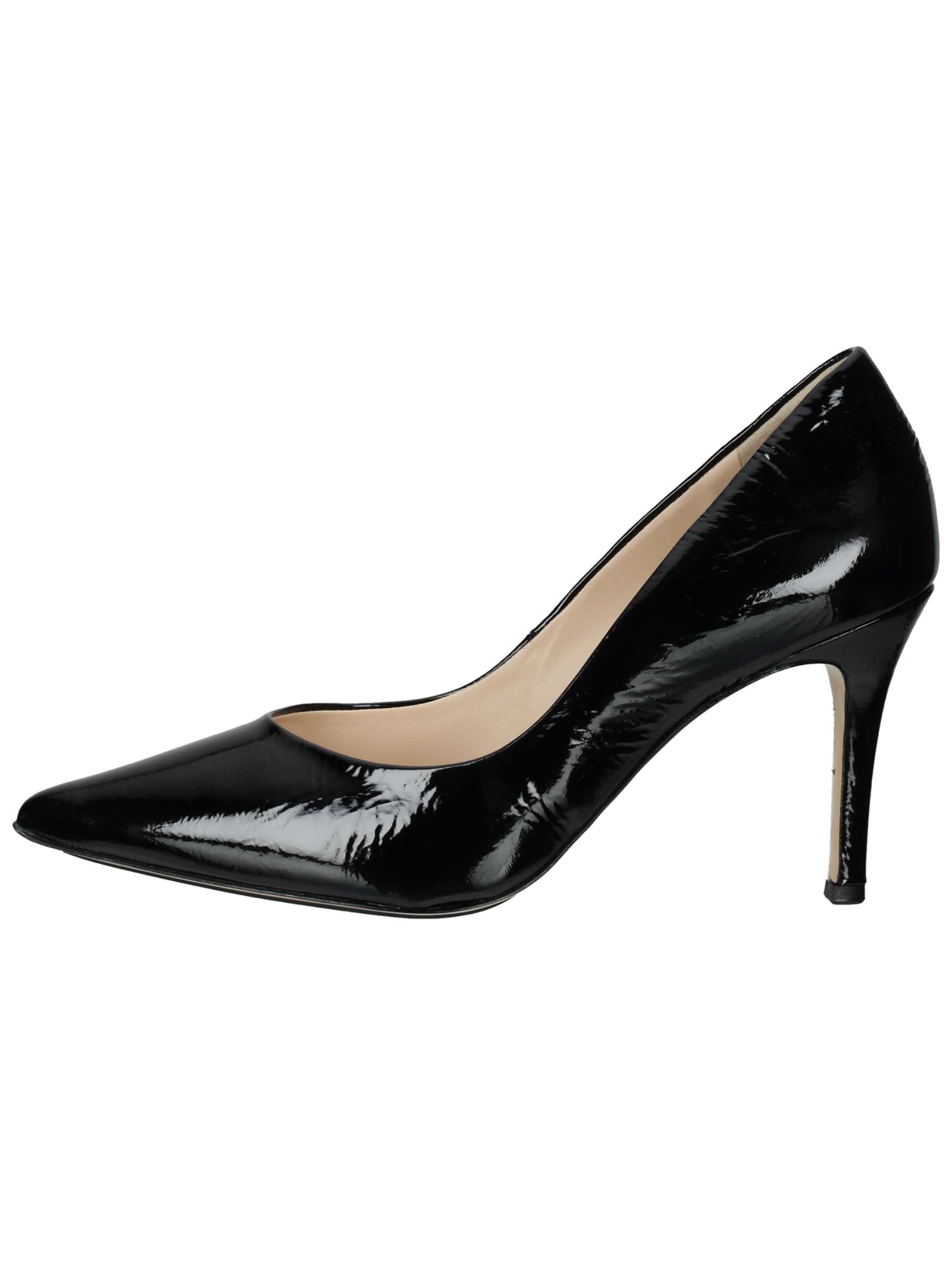 Högl Pumps »Högl Pumps Leder«
