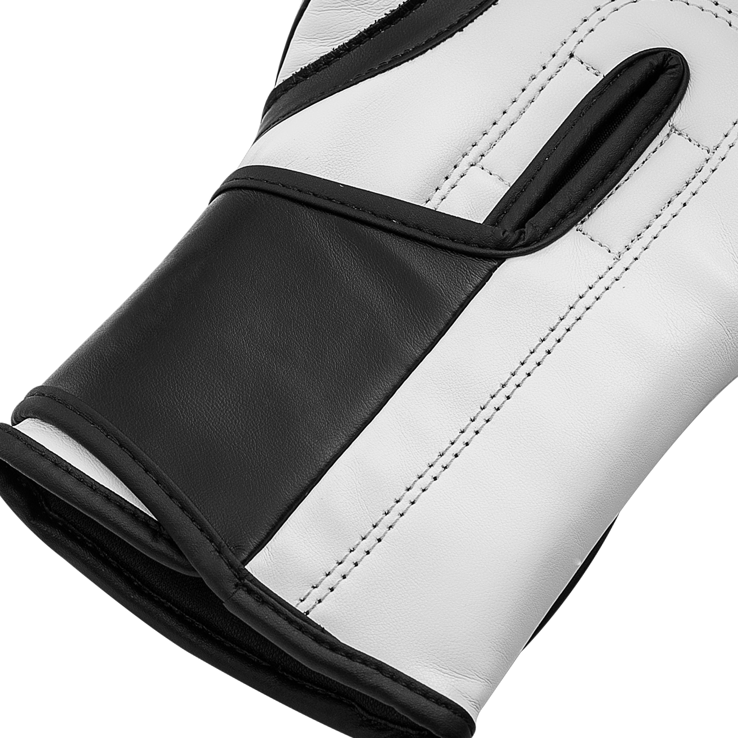 adidas Performance Boxhandschuhe