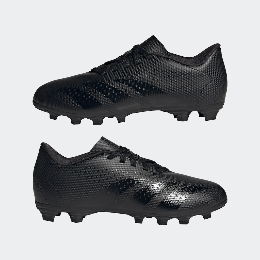 adidas Performance Fußballschuh »PREDATOR ACCURACY.4 FXG«