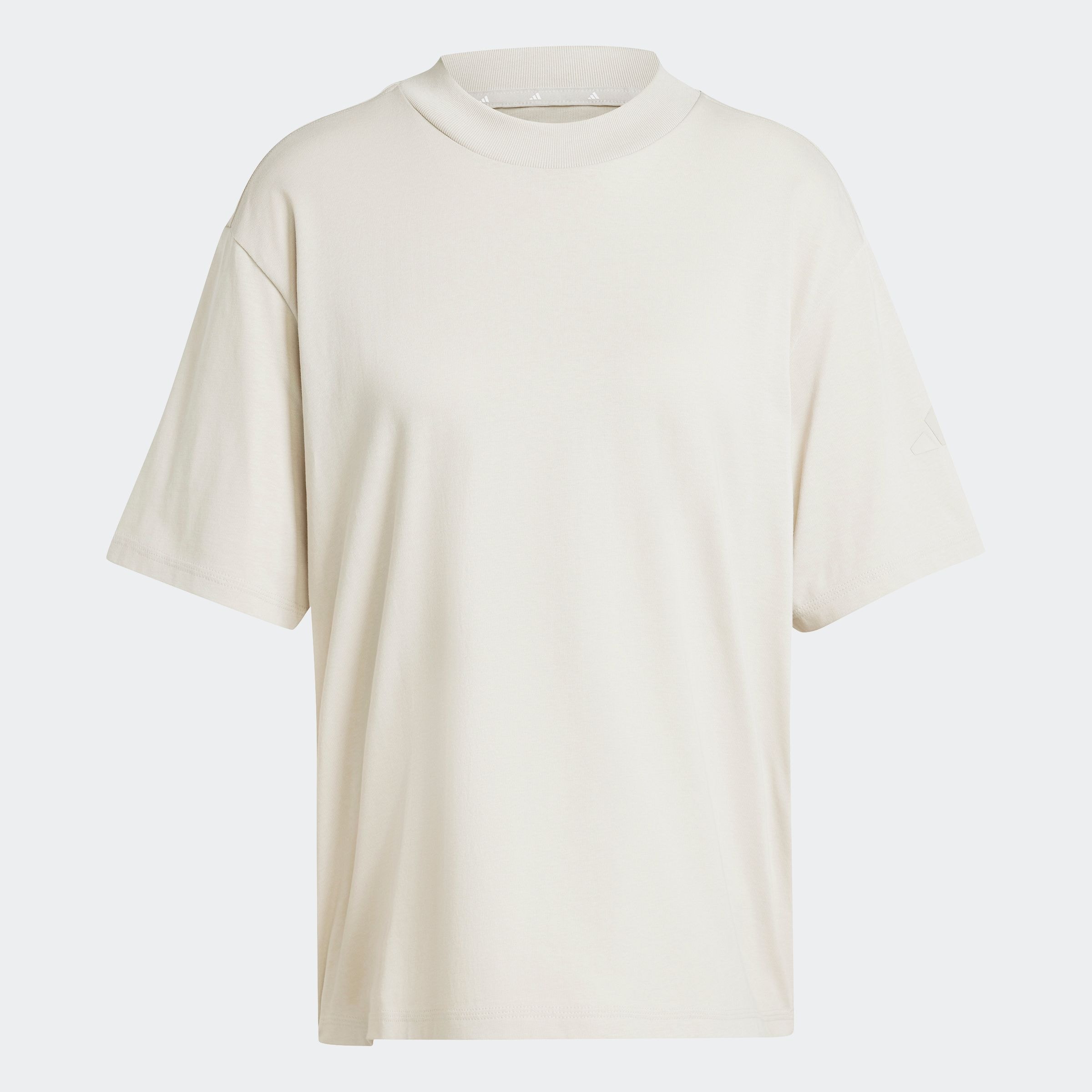 adidas Sportswear T-Shirt »W SL+ SJ BOYF T«