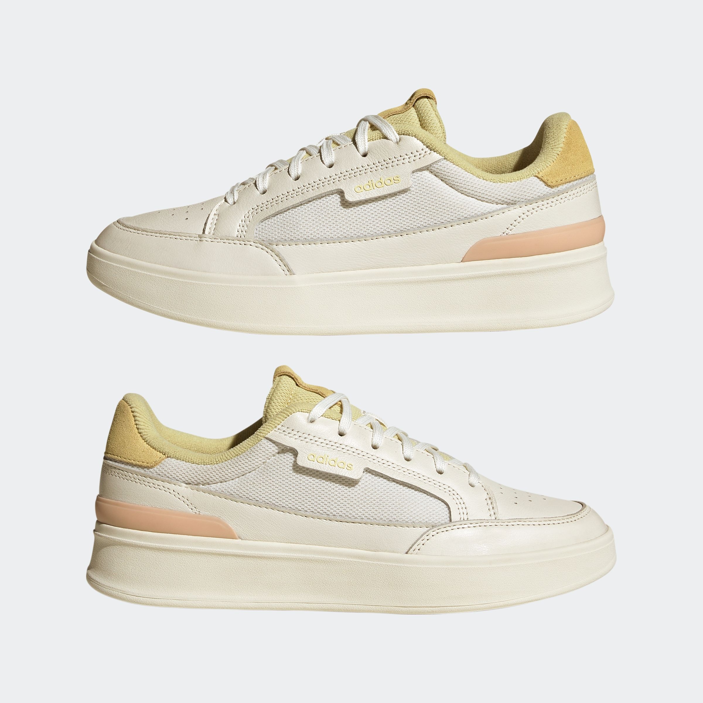 adidas Sportswear Sneaker