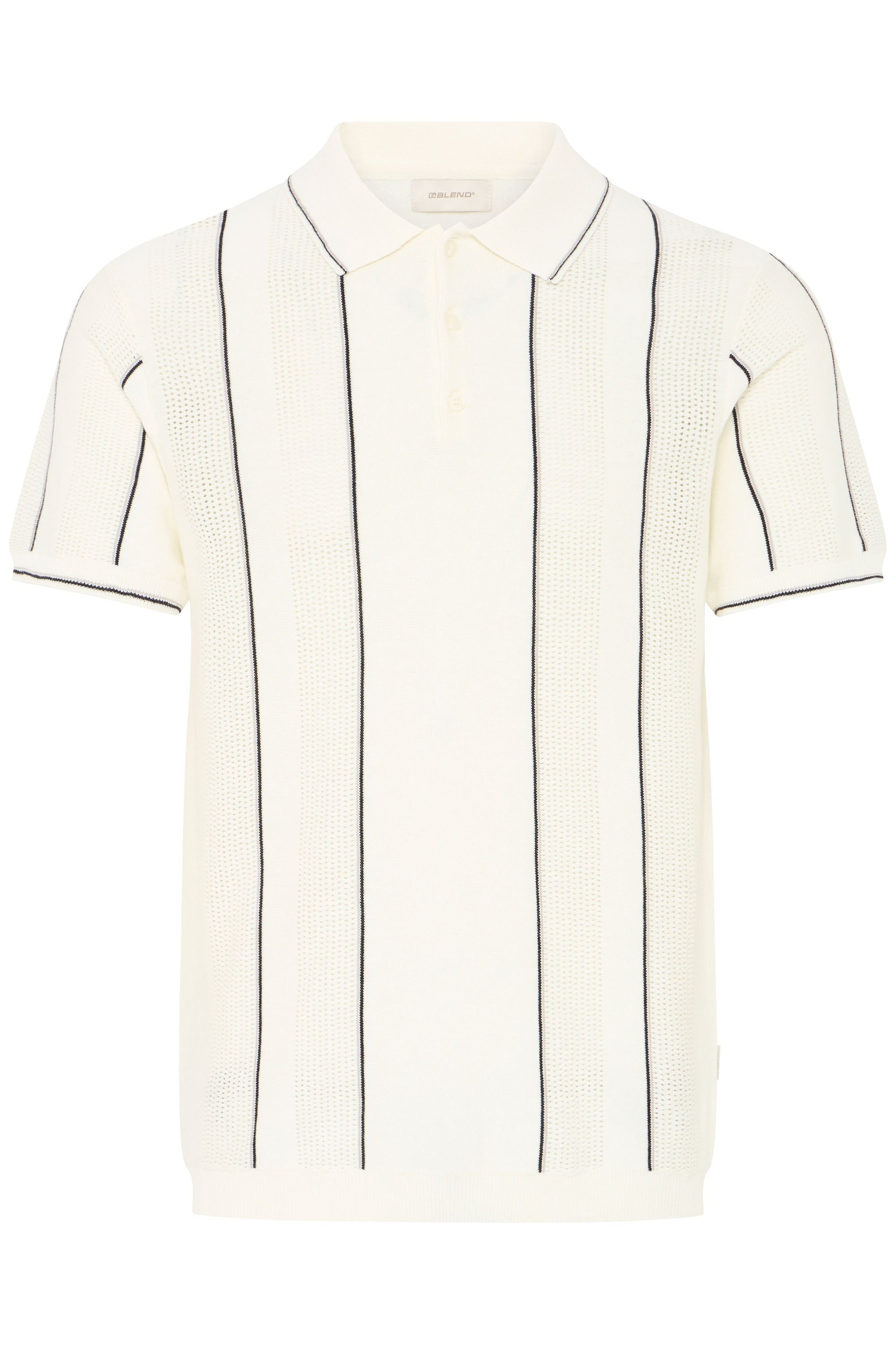 Blend Poloshirt "Poloshirt BHAven Polo"