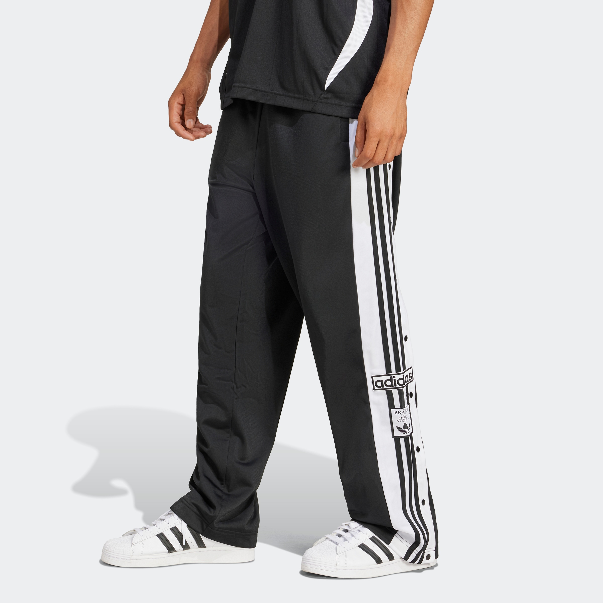 Günstige adidas hosen damen online