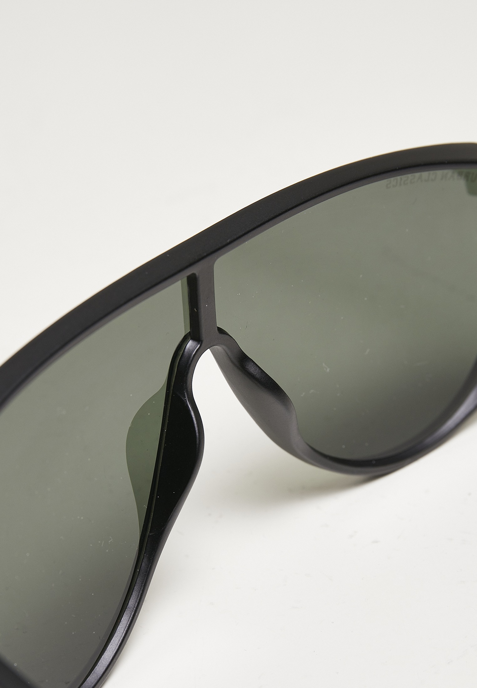 URBAN CLASSICS Sonnenbrille »Accessoires | Sunglasses kaufen BAUR Flores«