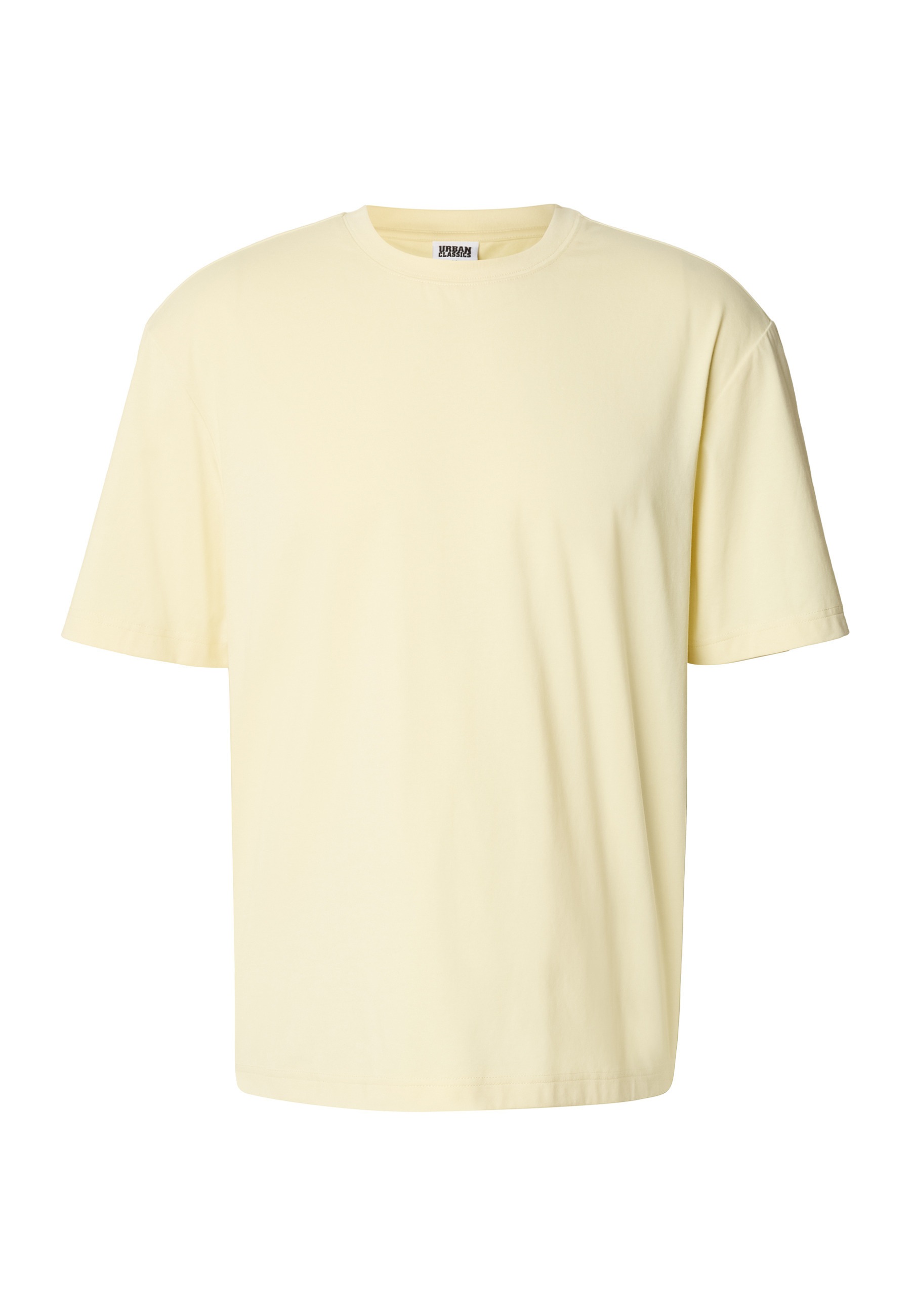 URBAN CLASSICS T-Shirt "Urban Classics Sorona Loose Fit Tee" 1