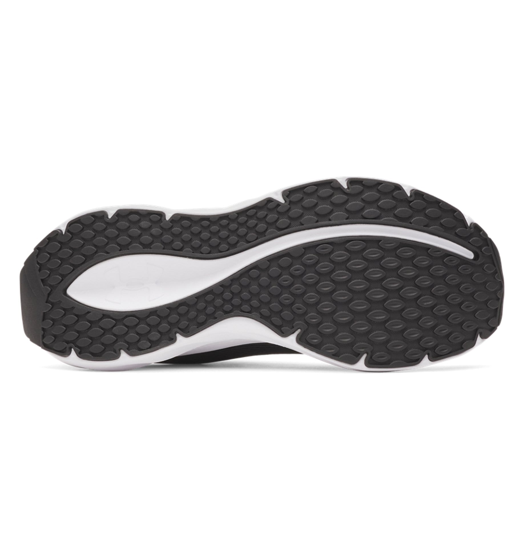 Under Armour® Laufschuh »UA W ASCEND«