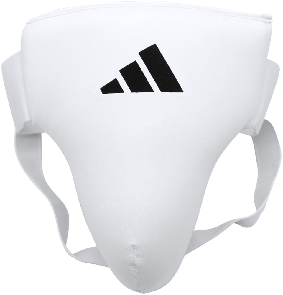 adidas Performance Tiefschutz "Mens Groin Guard"