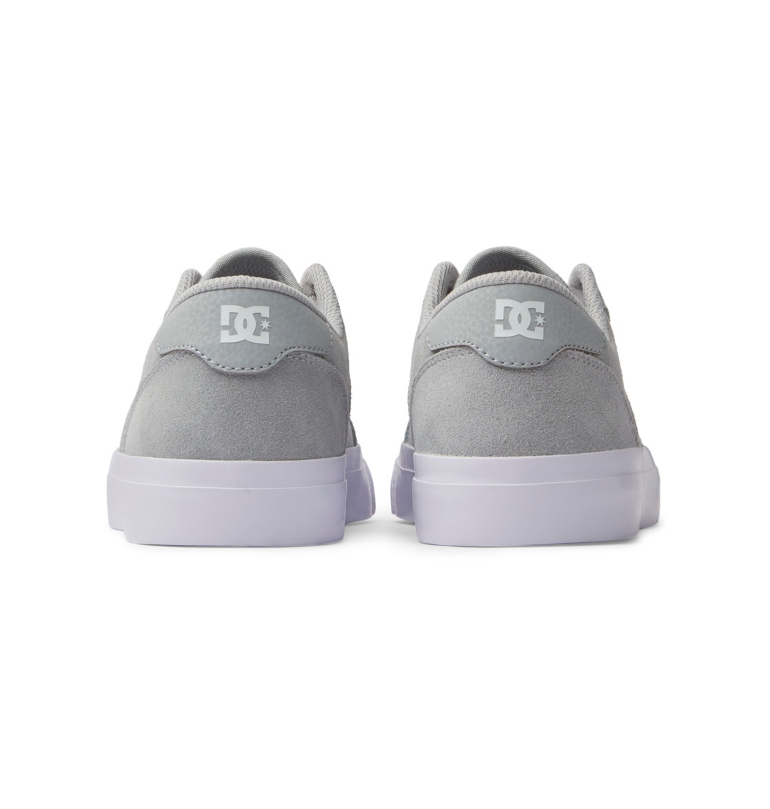 DC Shoes Sneaker »Teknic«
